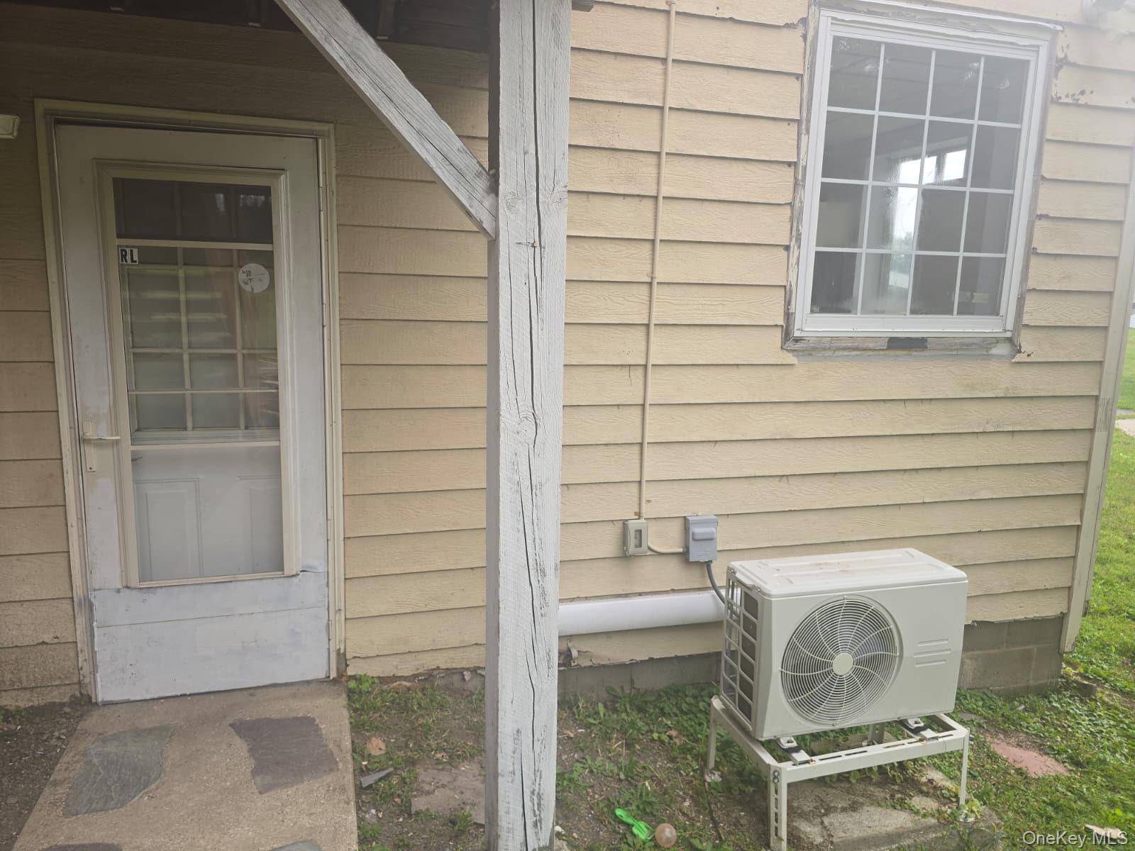 #14 photo, 175 S Montgomery Street, Montgomery , NY 12586