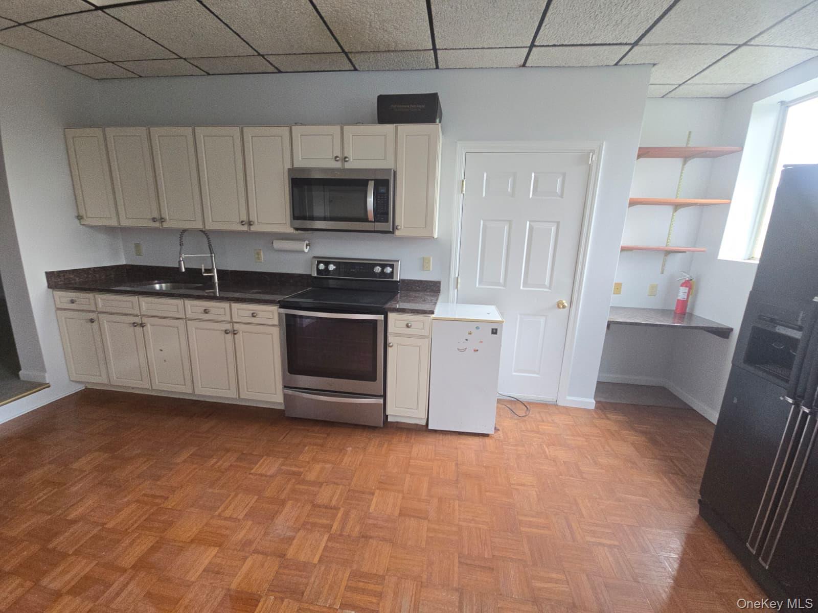 #3 photo, 175 S Montgomery Street, Montgomery , NY 12586