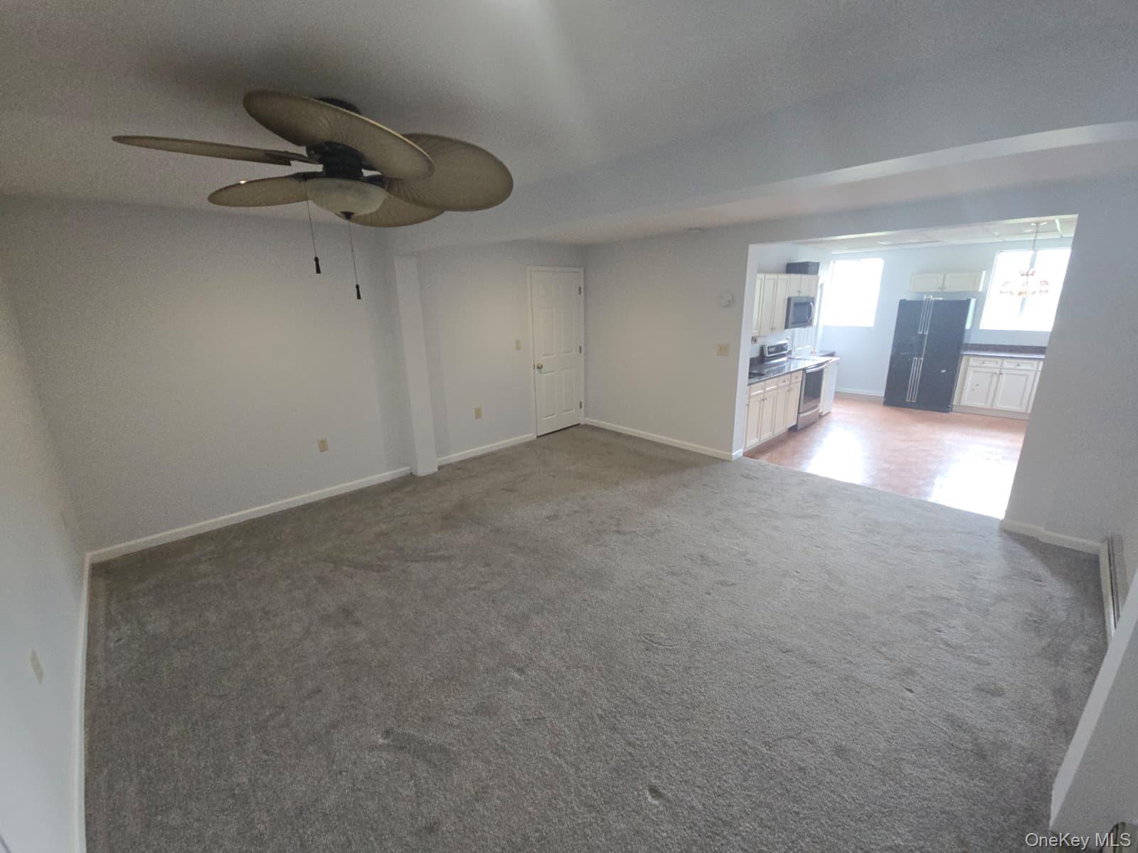 #4 photo, 175 S Montgomery Street, Montgomery , NY 12586