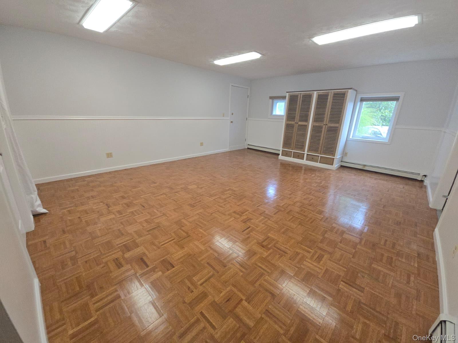 #9 photo, 175 S Montgomery Street, Montgomery , NY 12586