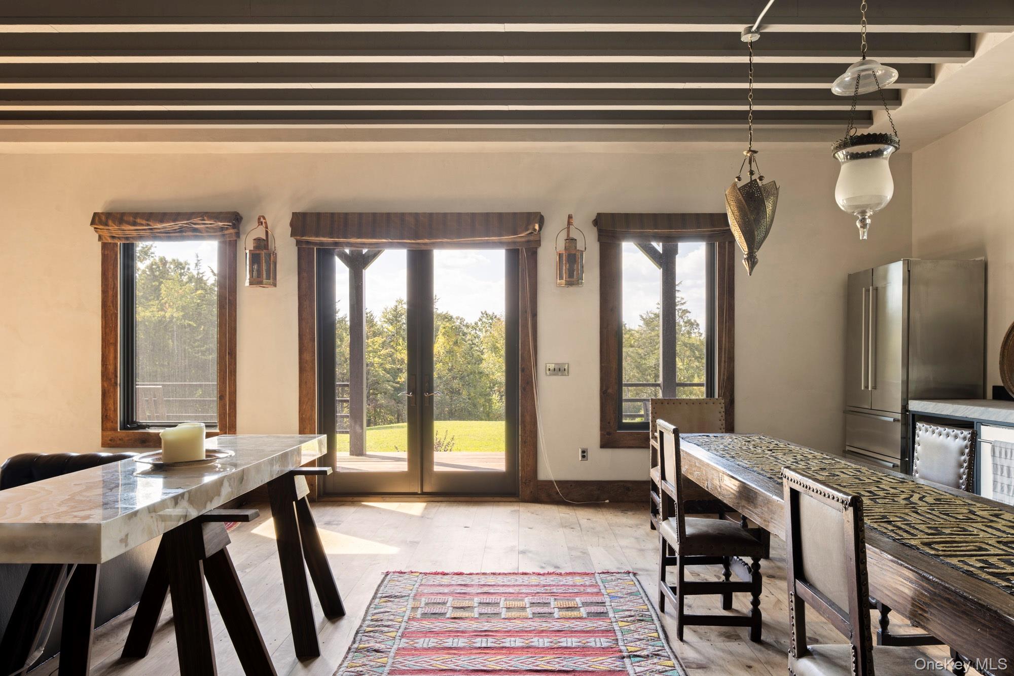 #10 photo, 249 Old Saw Mill Road, Germantown , NY 12526