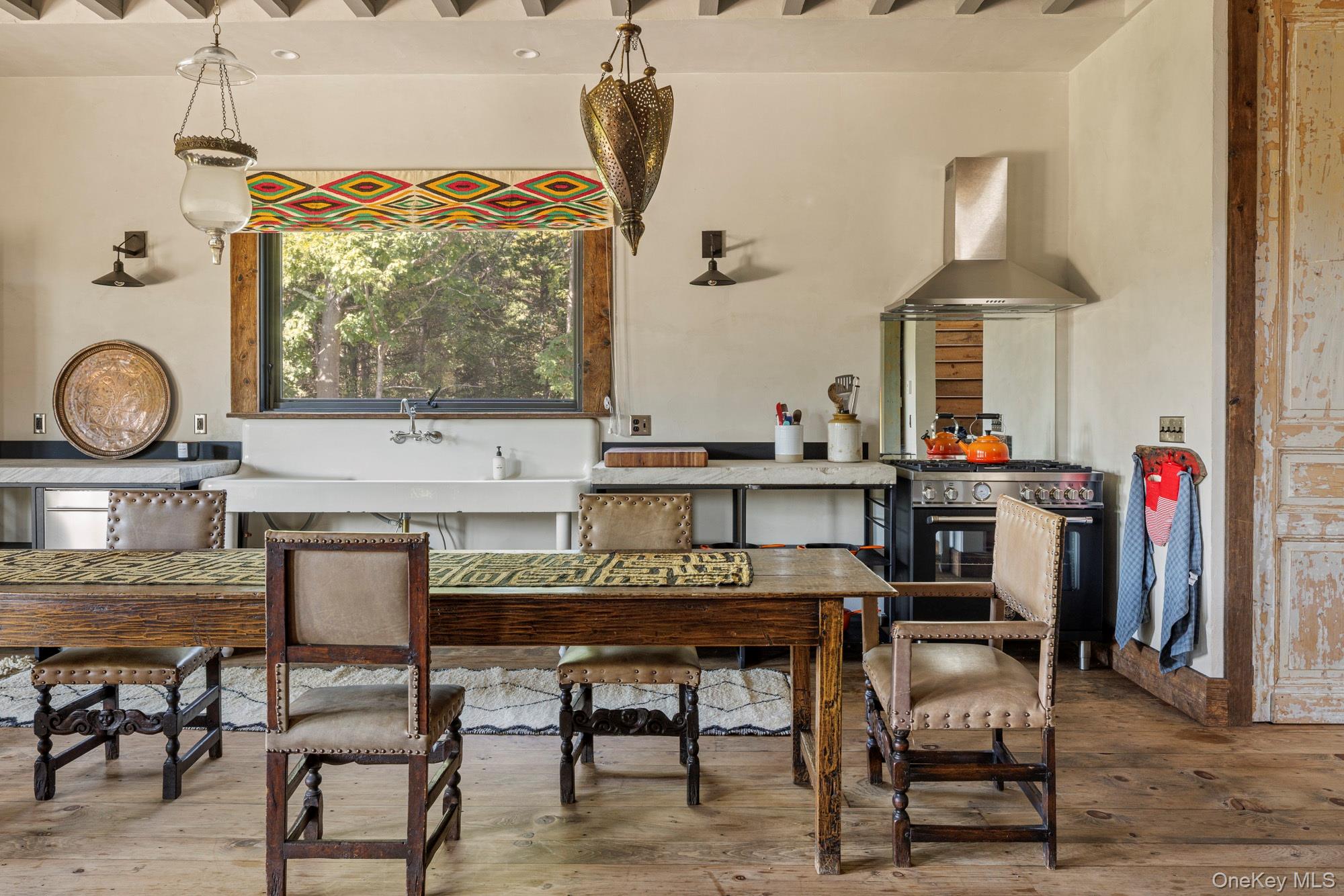 #11 photo, 249 Old Saw Mill Road, Germantown , NY 12526