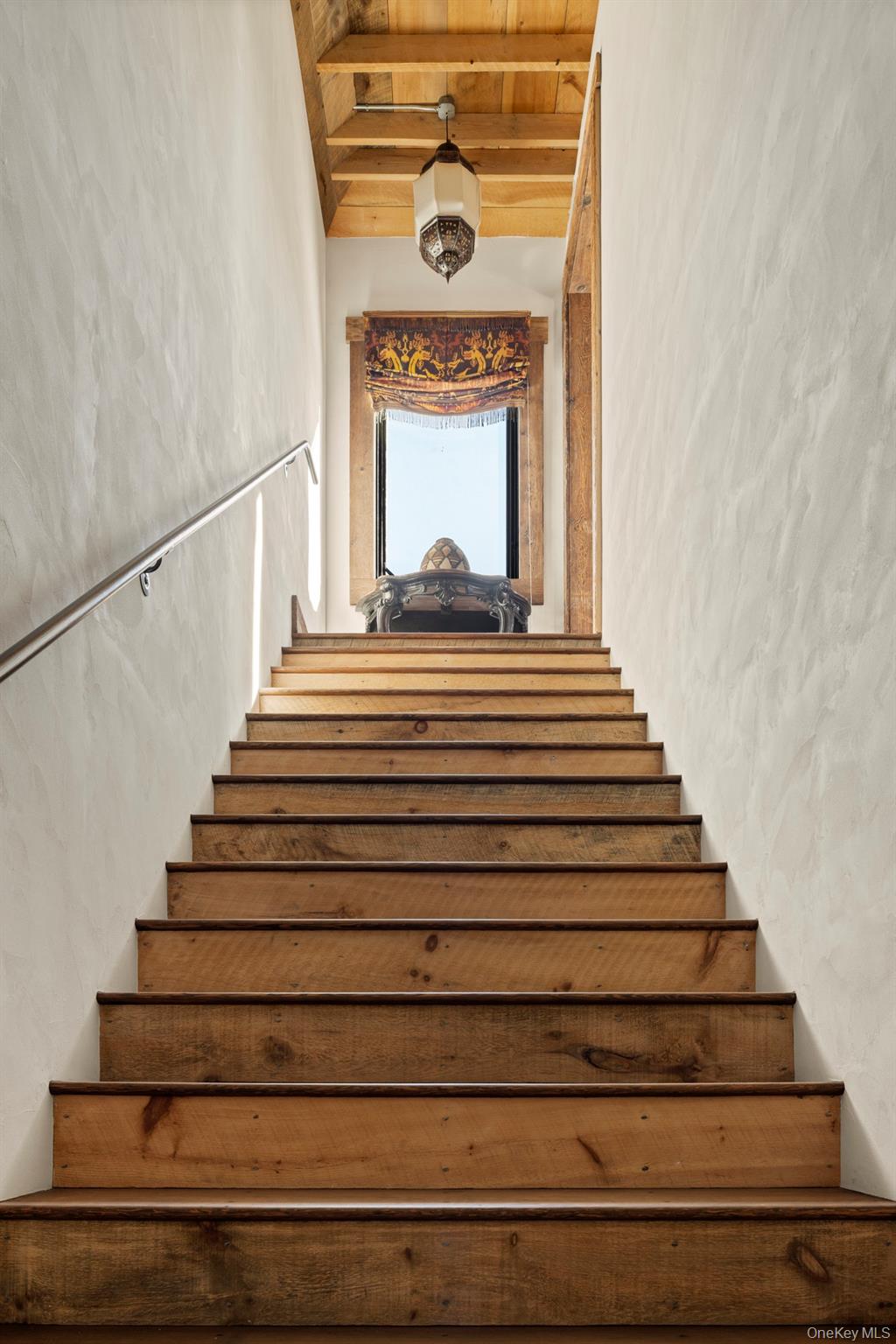 #14 photo, 249 Old Saw Mill Road, Germantown , NY 12526