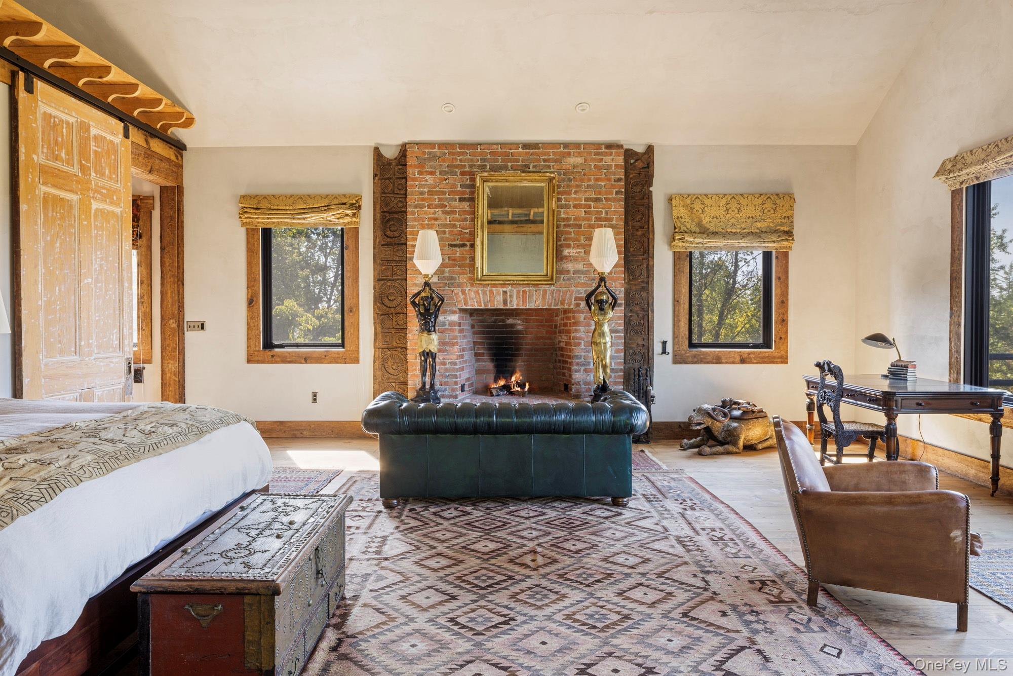 #16 photo, 249 Old Saw Mill Road, Germantown , NY 12526