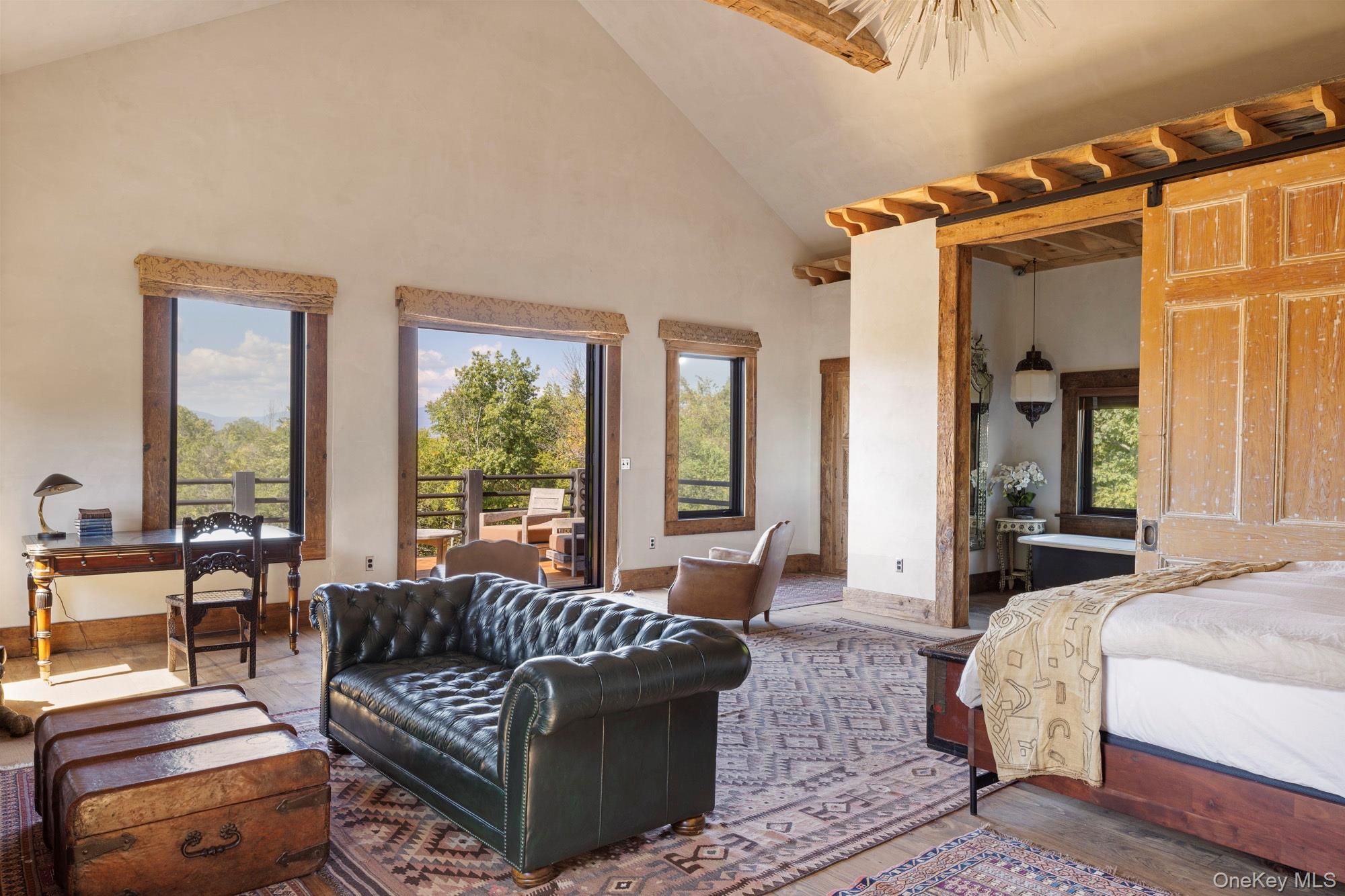 #18 photo, 249 Old Saw Mill Road, Germantown , NY 12526