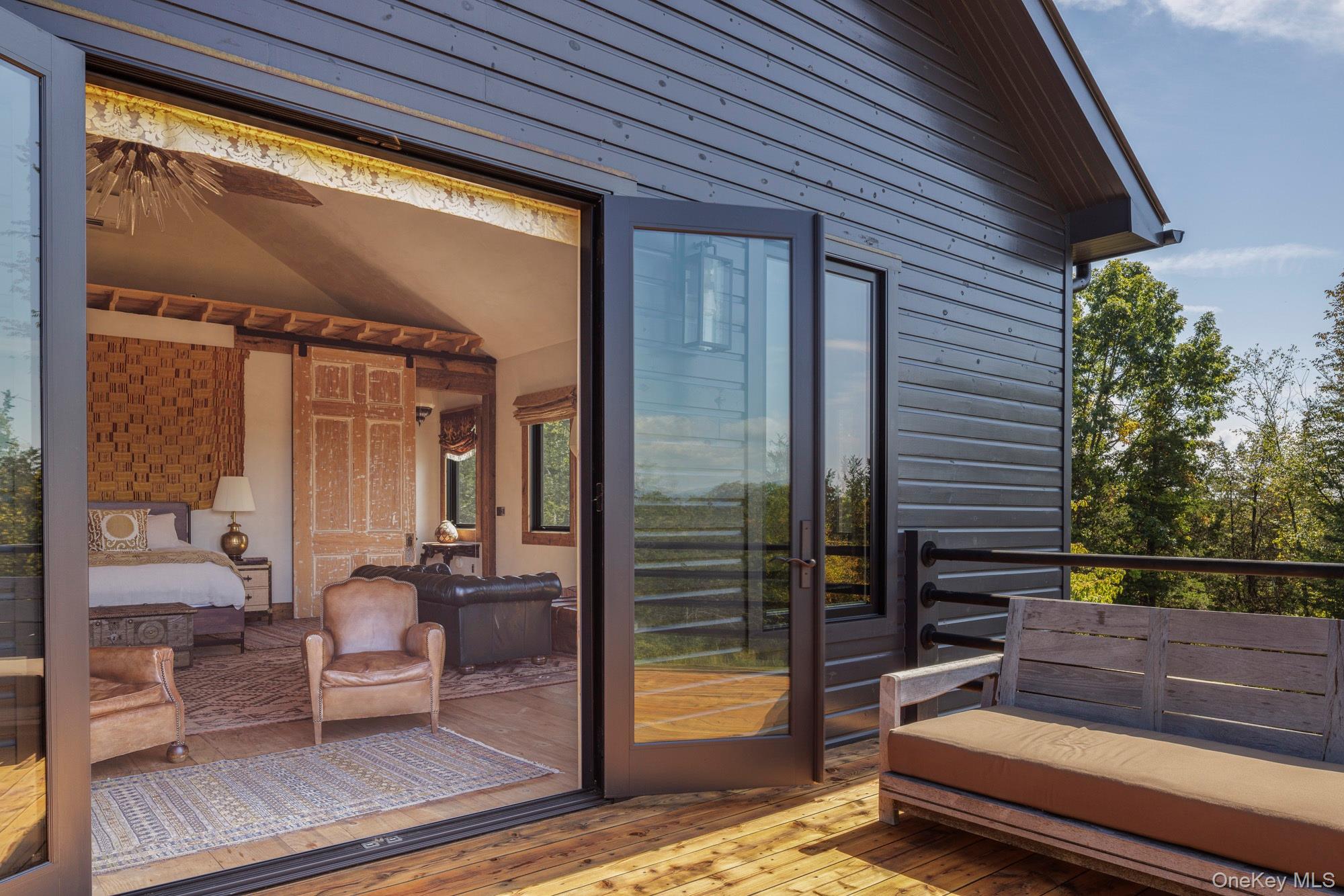 #19 photo, 249 Old Saw Mill Road, Germantown , NY 12526