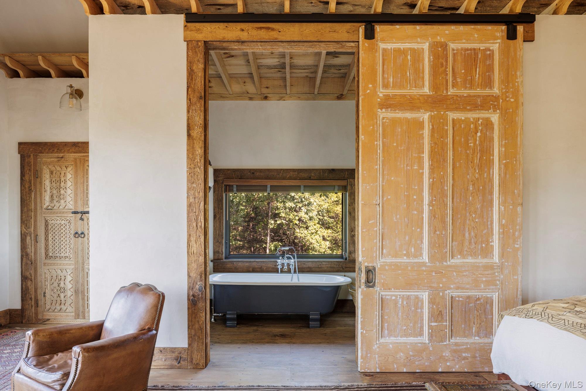 #20 photo, 249 Old Saw Mill Road, Germantown , NY 12526