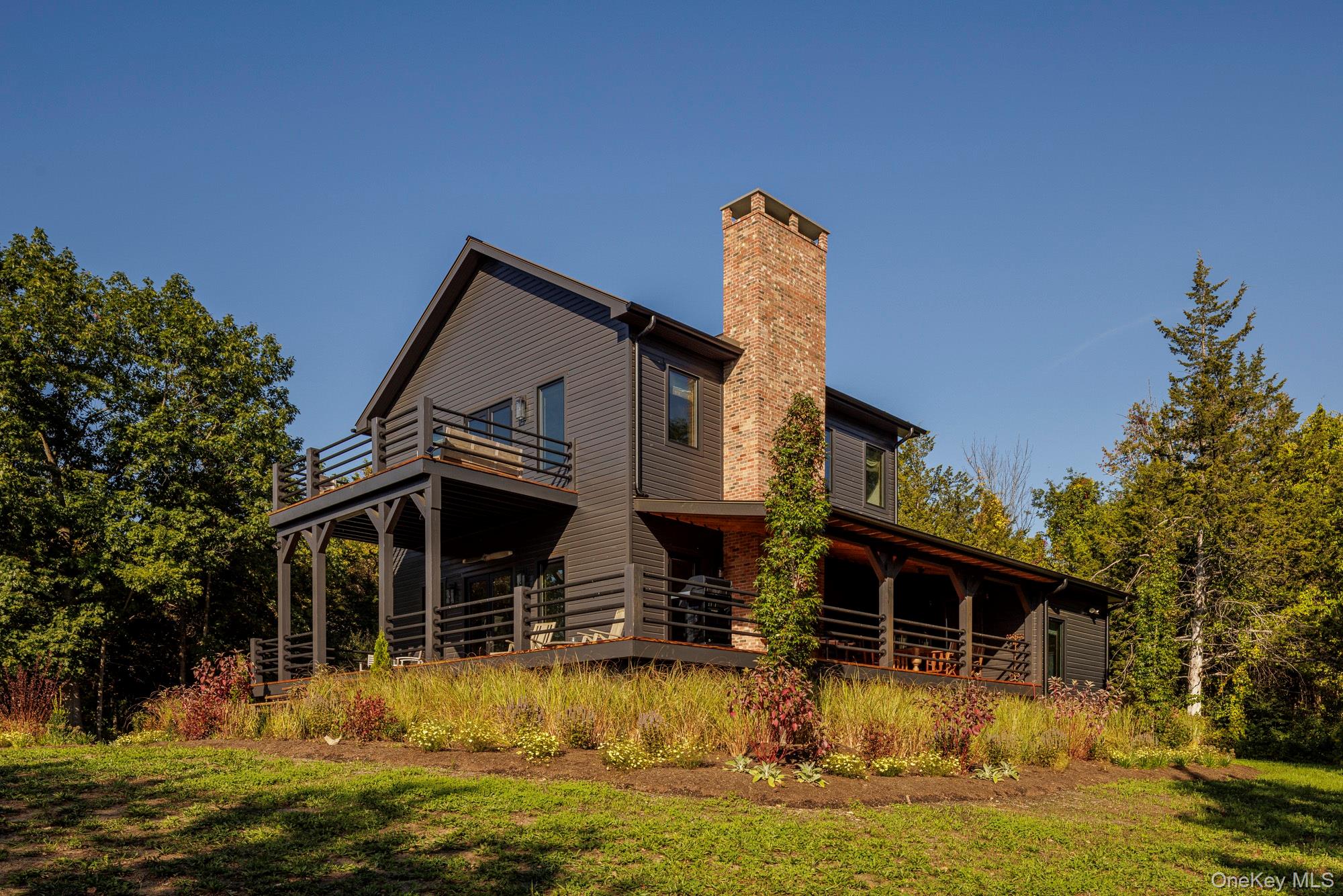 #3 photo, 249 Old Saw Mill Road, Germantown , NY 12526