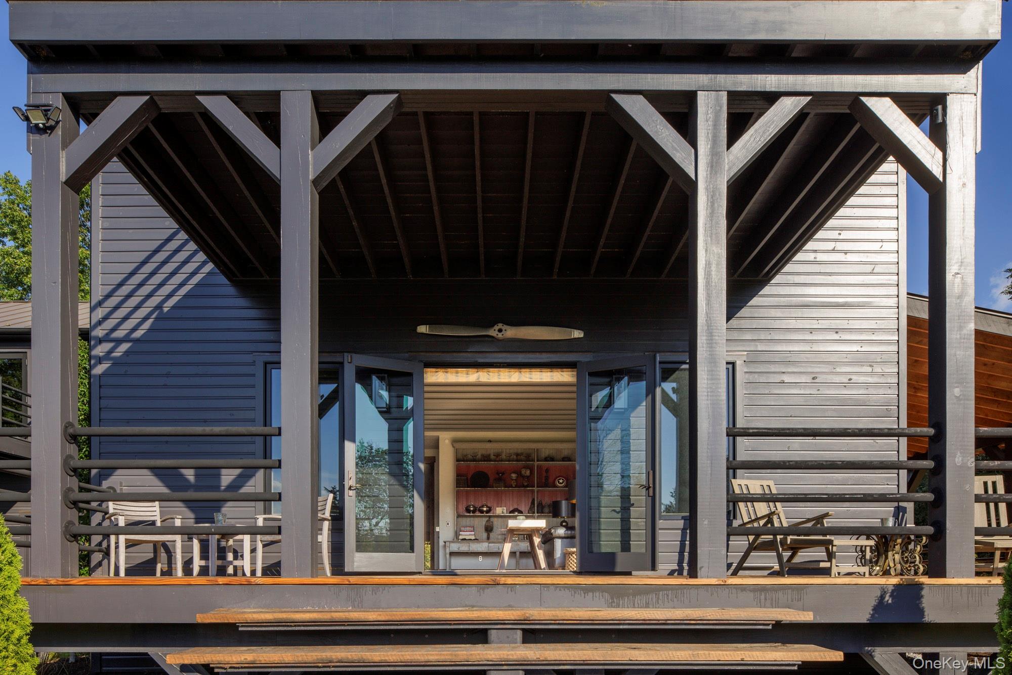 #4 photo, 249 Old Saw Mill Road, Germantown , NY 12526