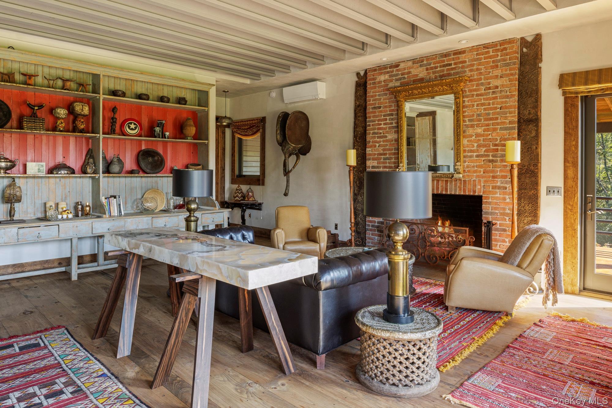 #6 photo, 249 Old Saw Mill Road, Germantown , NY 12526