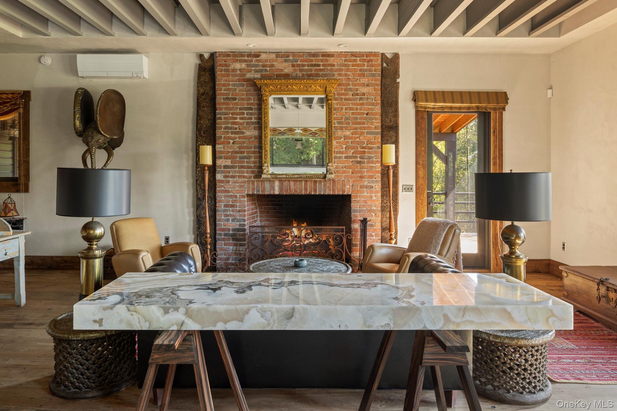 #7 photo, 249 Old Saw Mill Road, Germantown , NY 12526