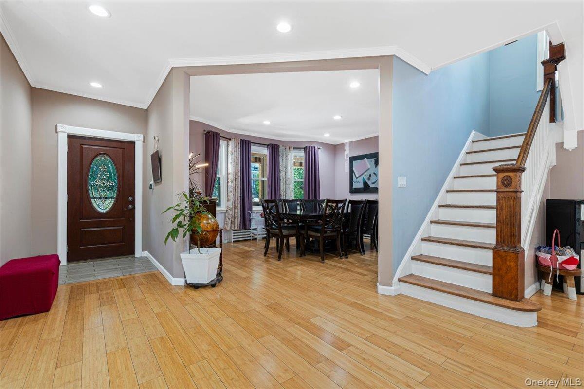 #8 photo, 315 Seneca Avenue, Mount Vernon , NY 10553