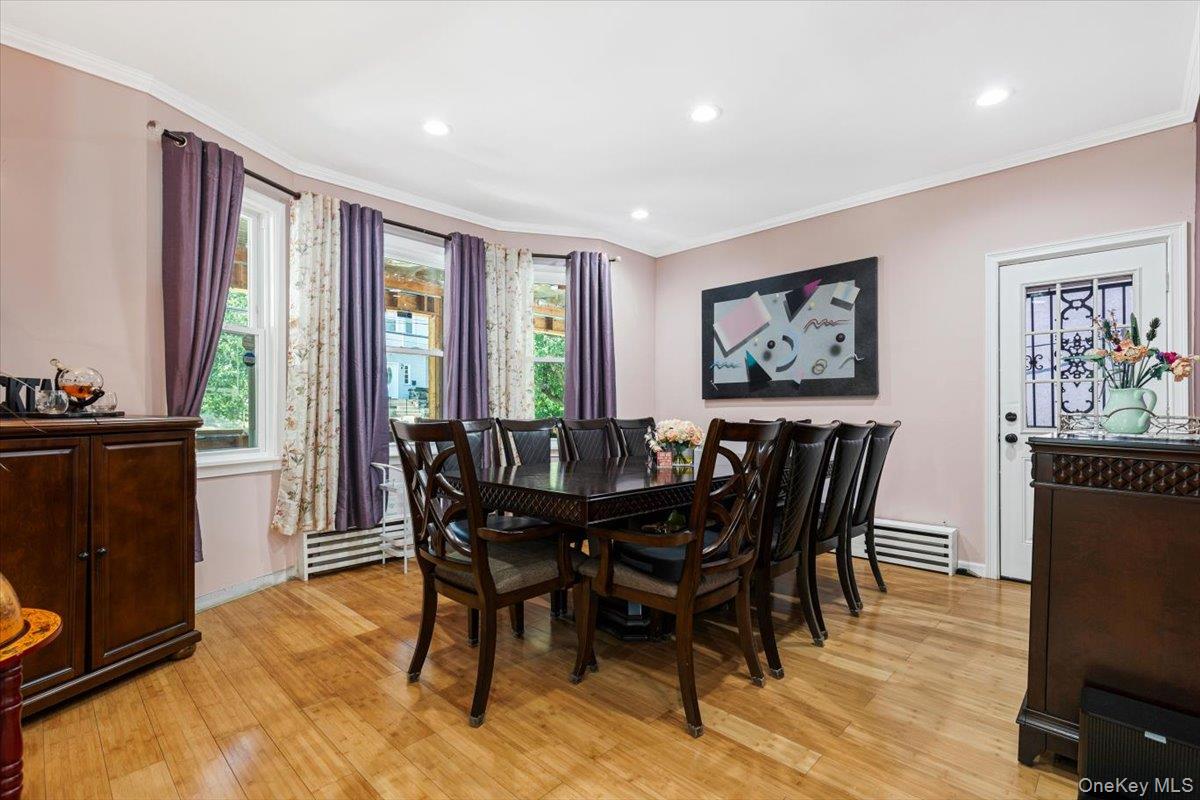 #9 photo, 315 Seneca Avenue, Mount Vernon , NY 10553