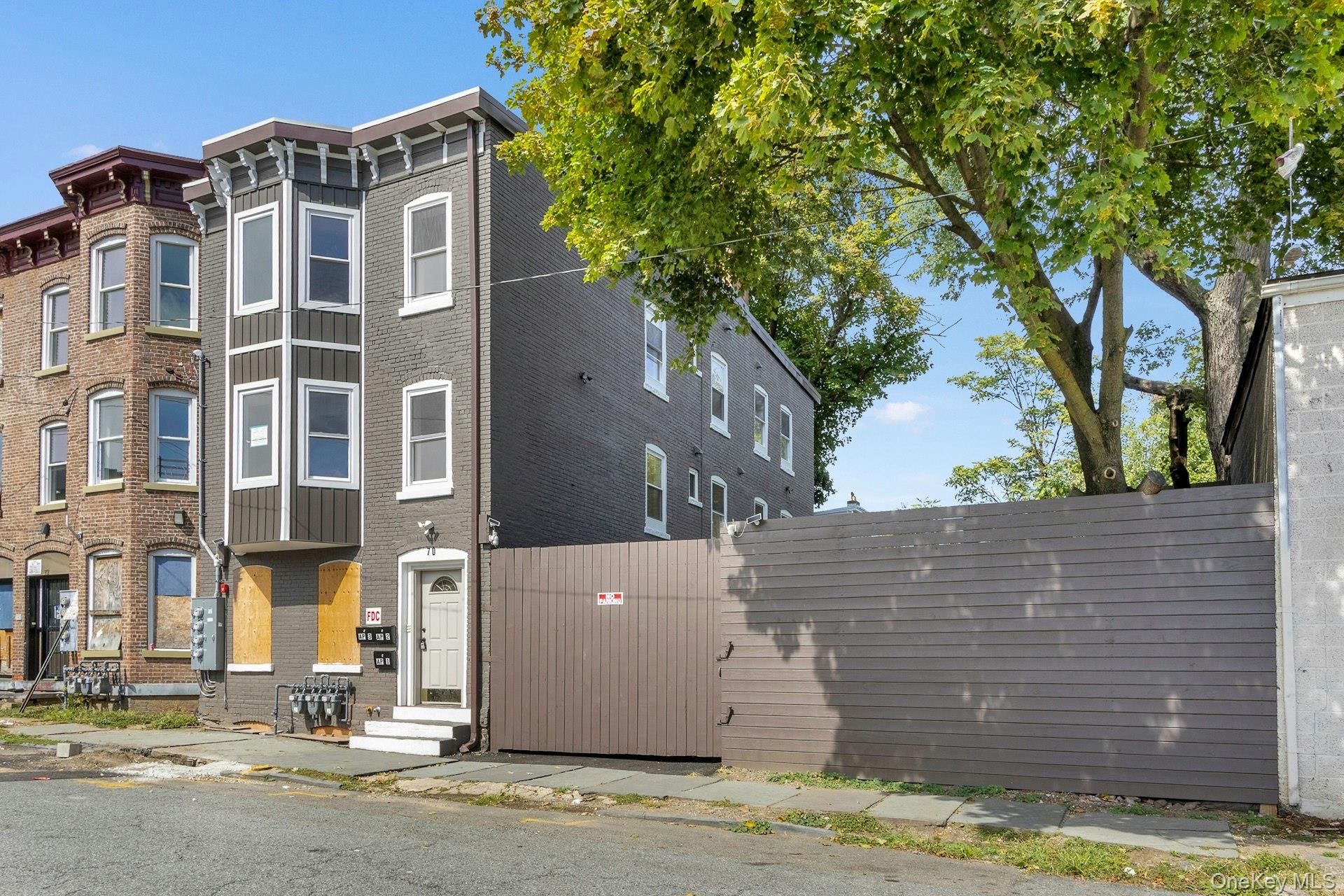 #1 photo, 70 Van Ness Street, Newburgh , NY 12550