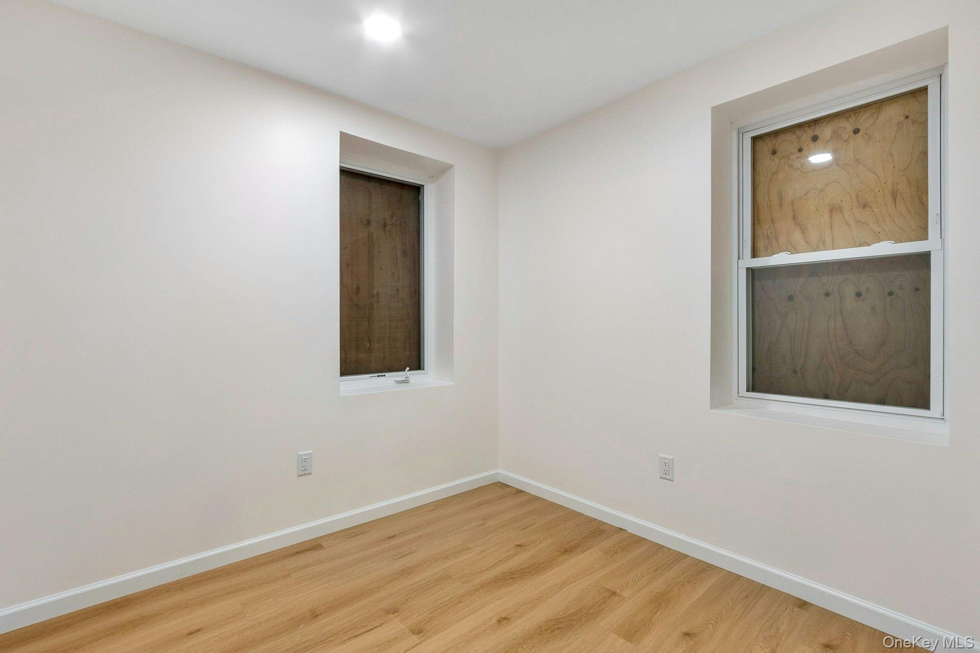 #10 photo, 70 Van Ness Street, Newburgh , NY 12550