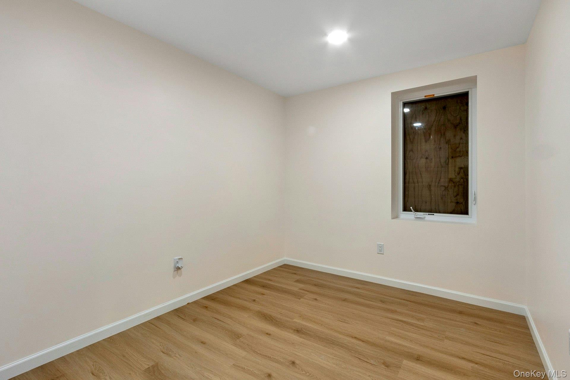 #11 photo, 70 Van Ness Street, Newburgh , NY 12550