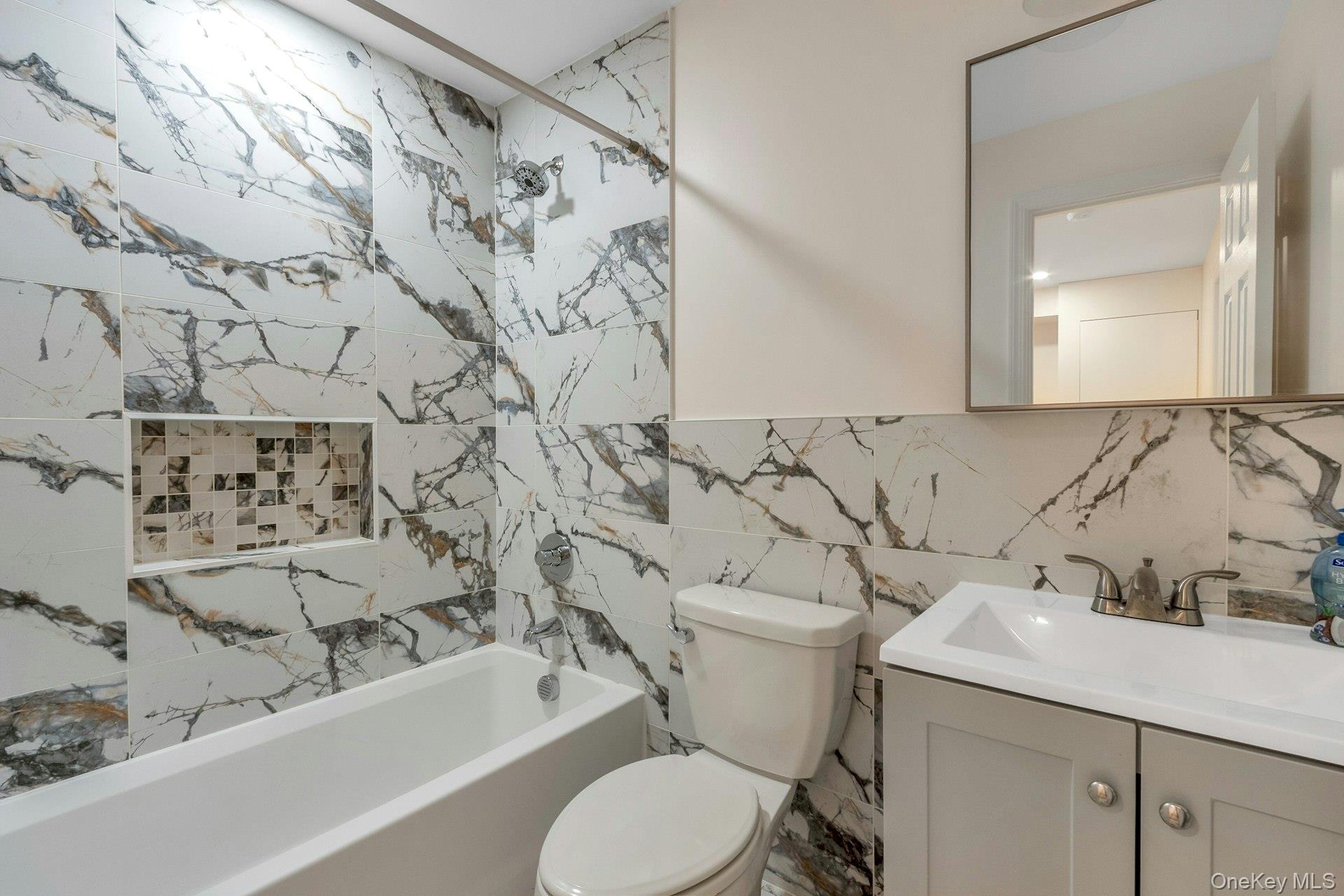 #12 photo, 70 Van Ness Street, Newburgh , NY 12550