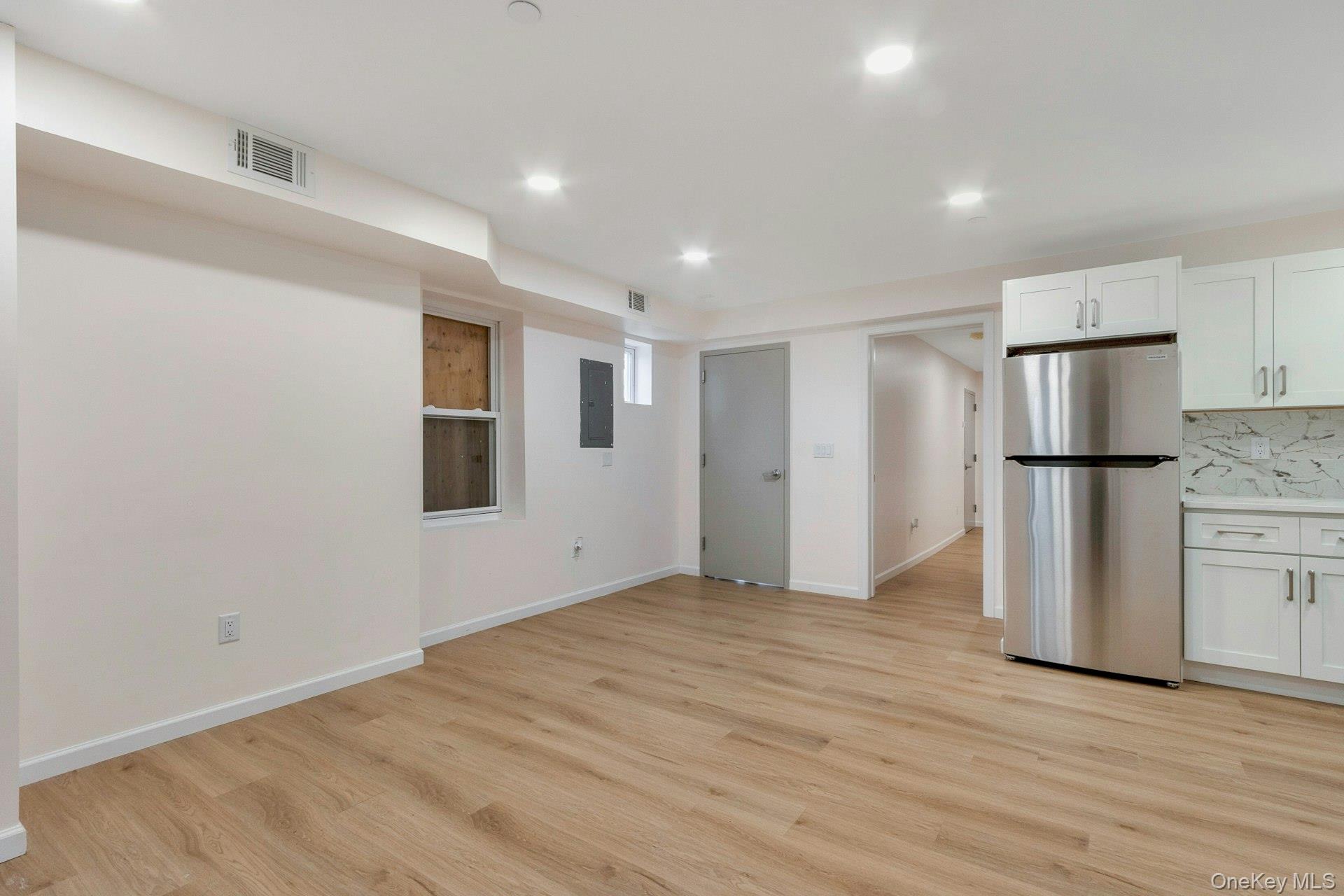 #15 photo, 70 Van Ness Street, Newburgh , NY 12550