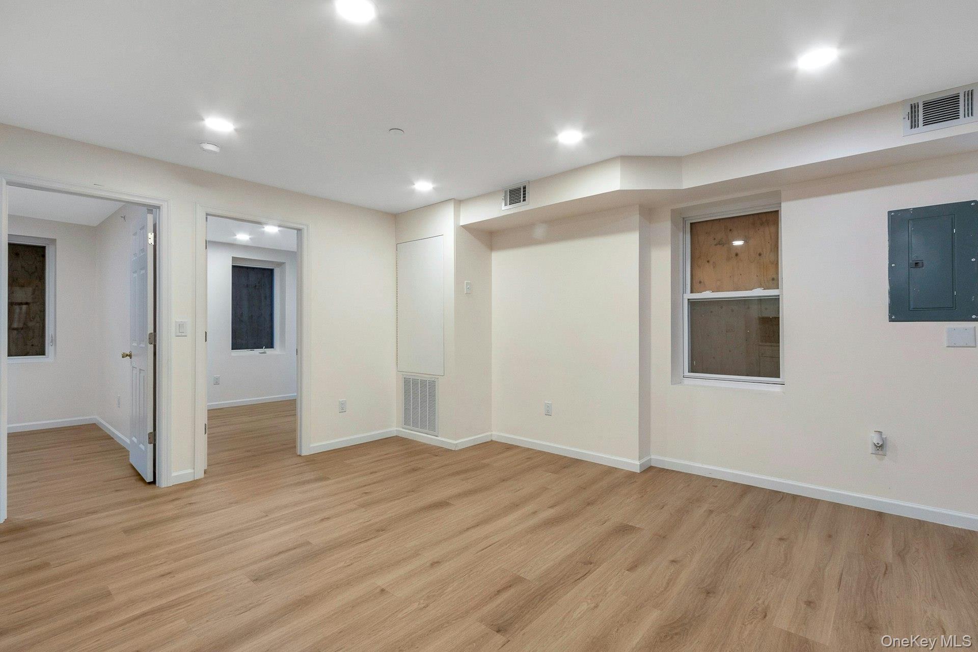 #17 photo, 70 Van Ness Street, Newburgh , NY 12550