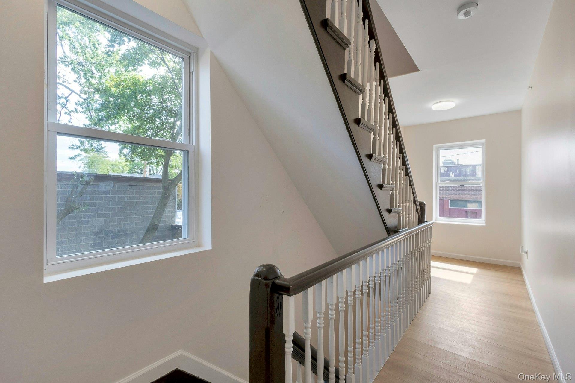 #18 photo, 70 Van Ness Street, Newburgh , NY 12550