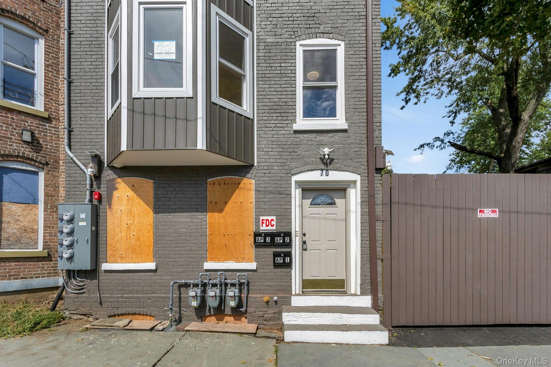 #2 photo, 70 Van Ness Street, Newburgh , NY 12550