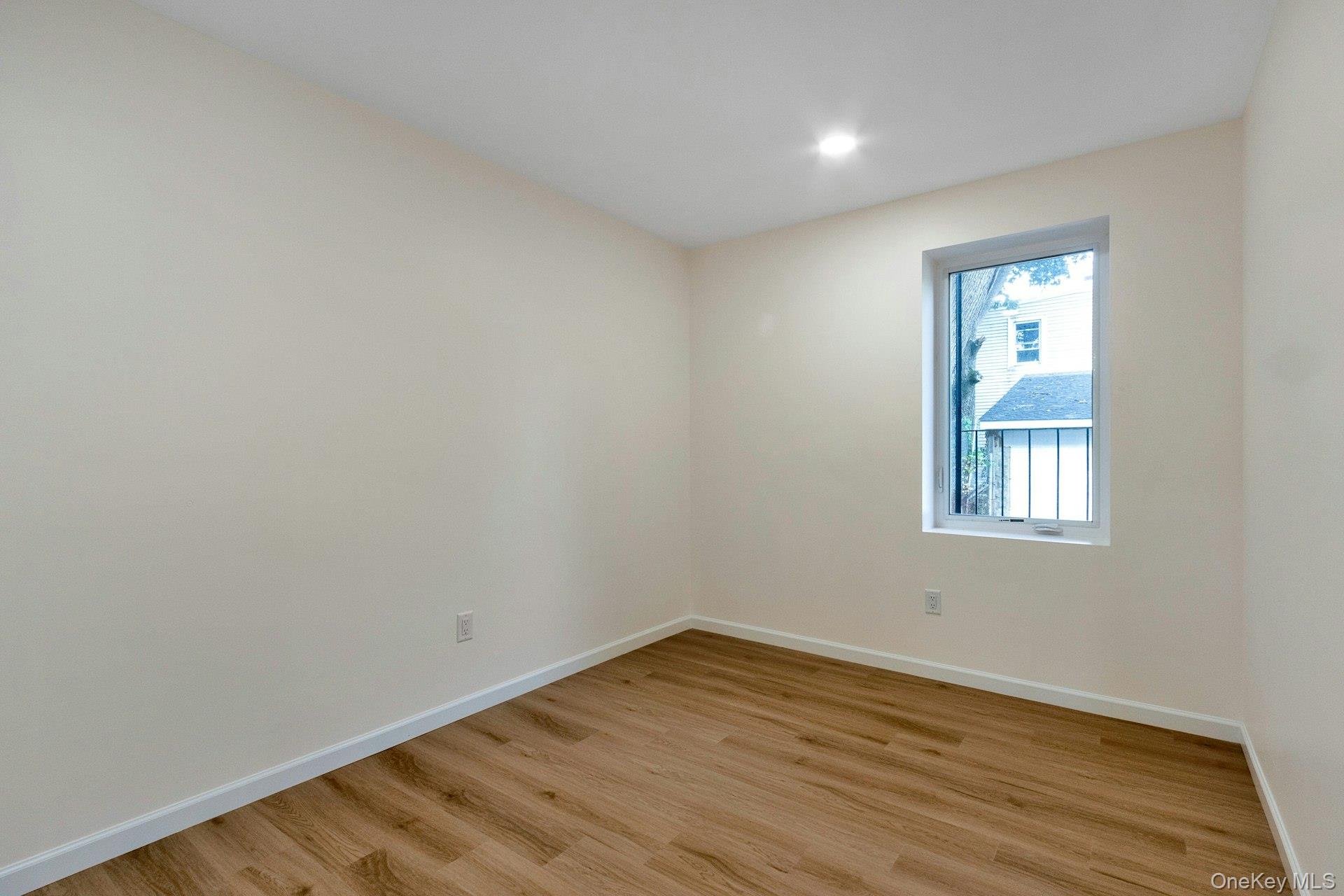 #20 photo, 70 Van Ness Street, Newburgh , NY 12550