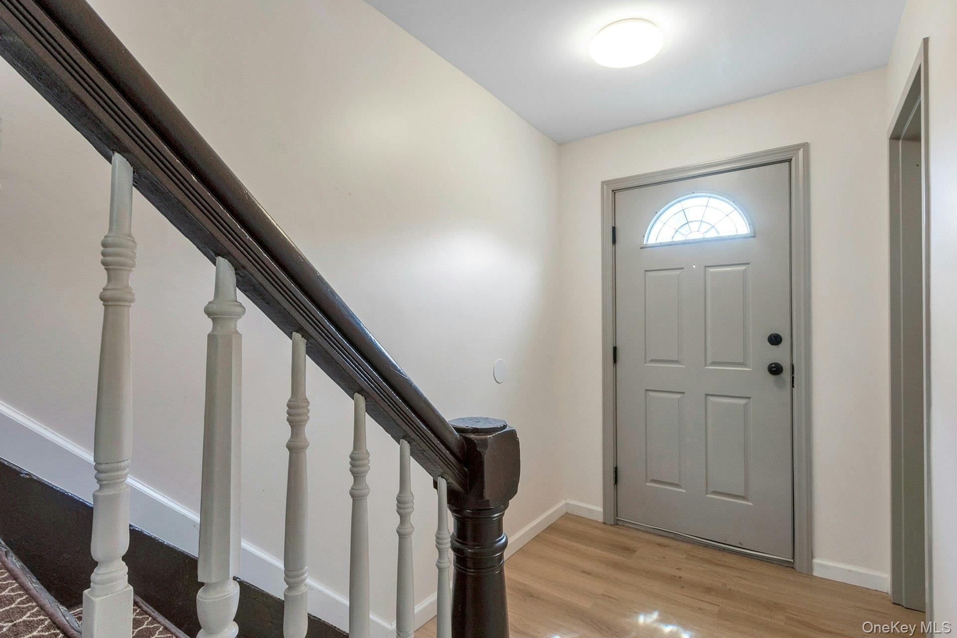 #4 photo, 70 Van Ness Street, Newburgh , NY 12550