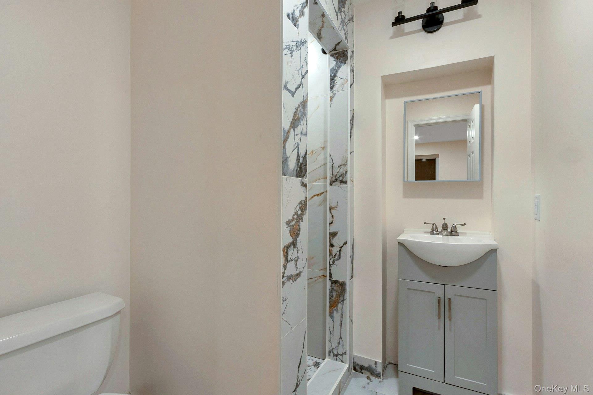 #7 photo, 70 Van Ness Street, Newburgh , NY 12550