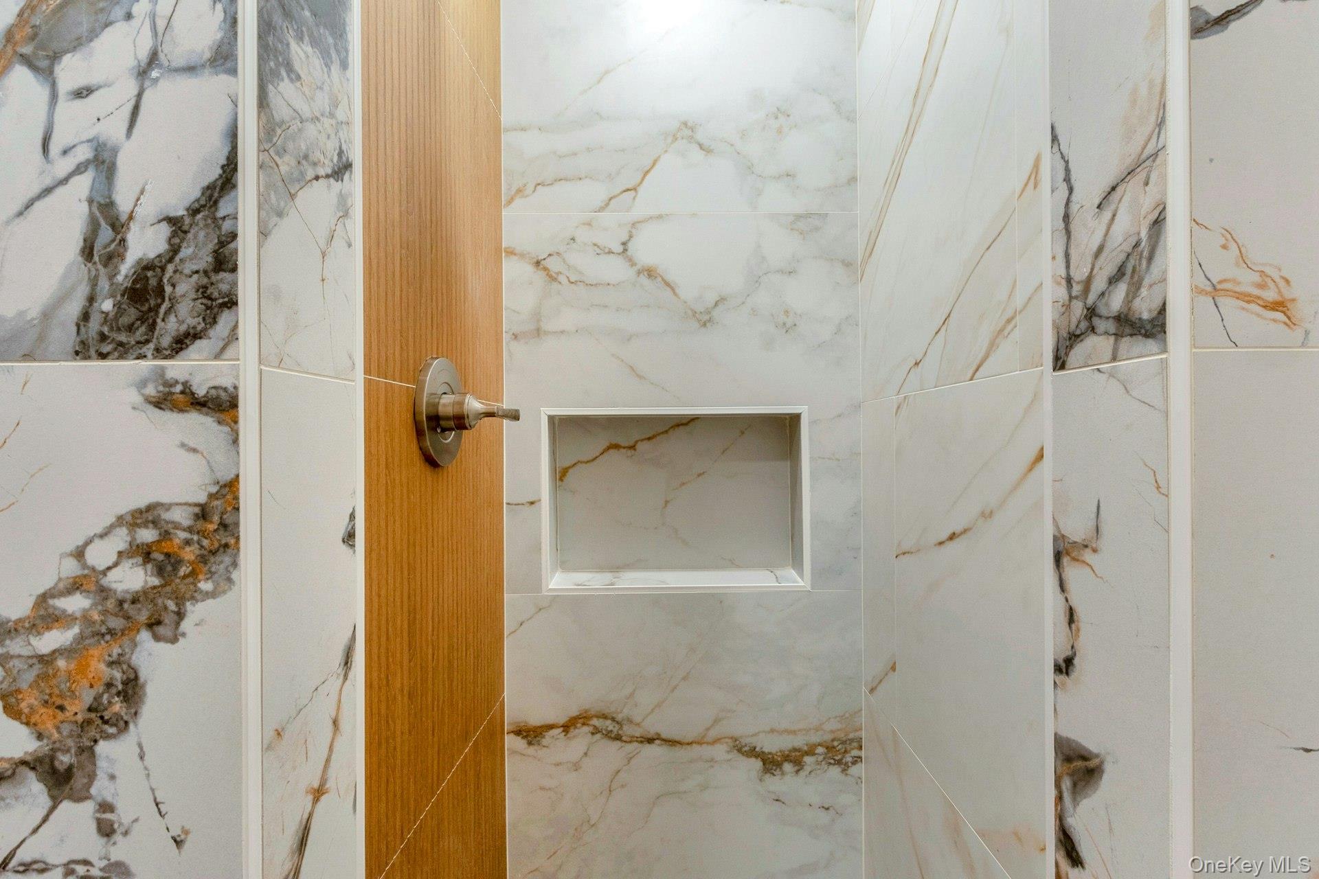 #8 photo, 70 Van Ness Street, Newburgh , NY 12550