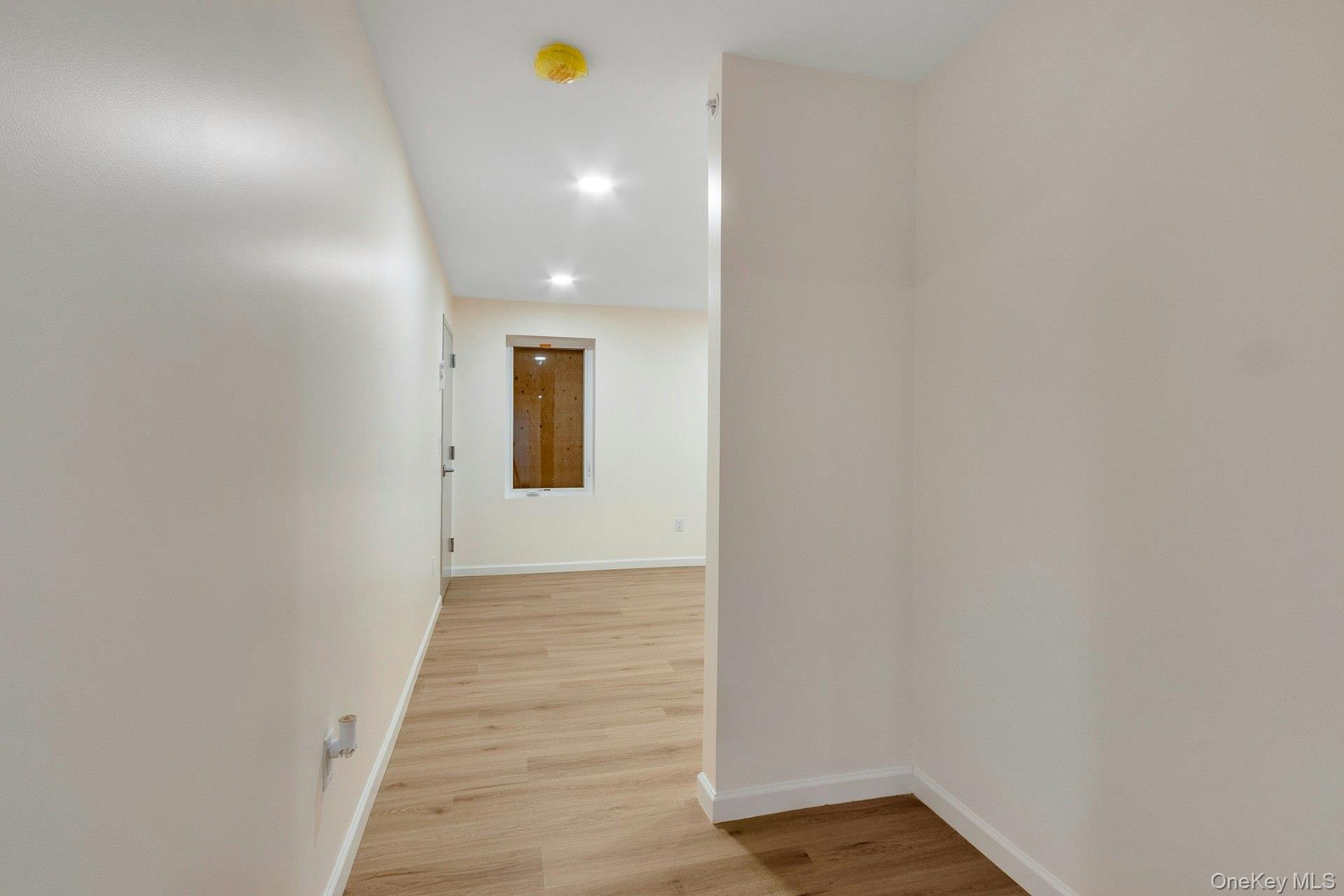 #9 photo, 70 Van Ness Street, Newburgh , NY 12550