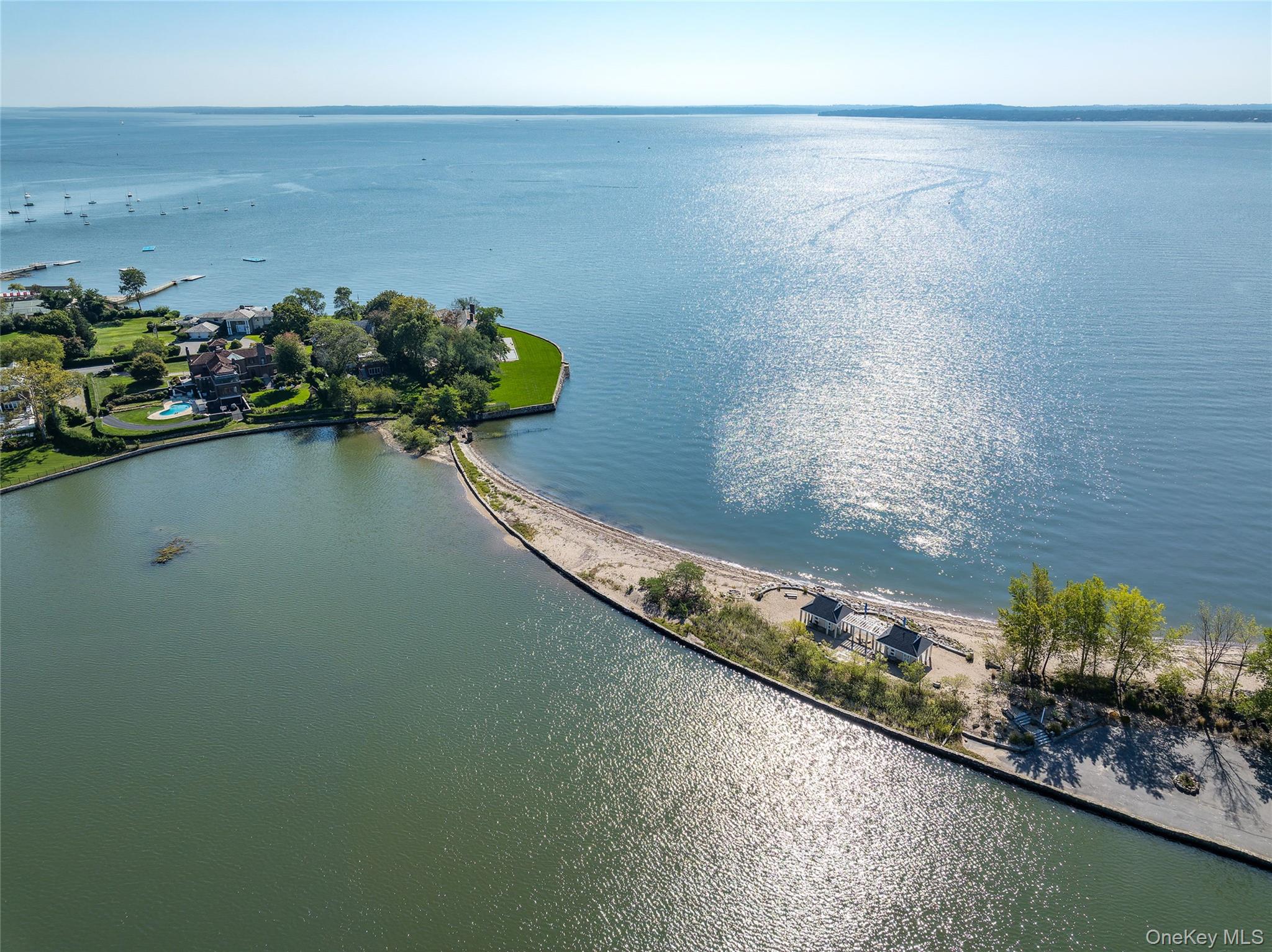 #12 photo, 63 Premium Point, New Rochelle , NY 10801