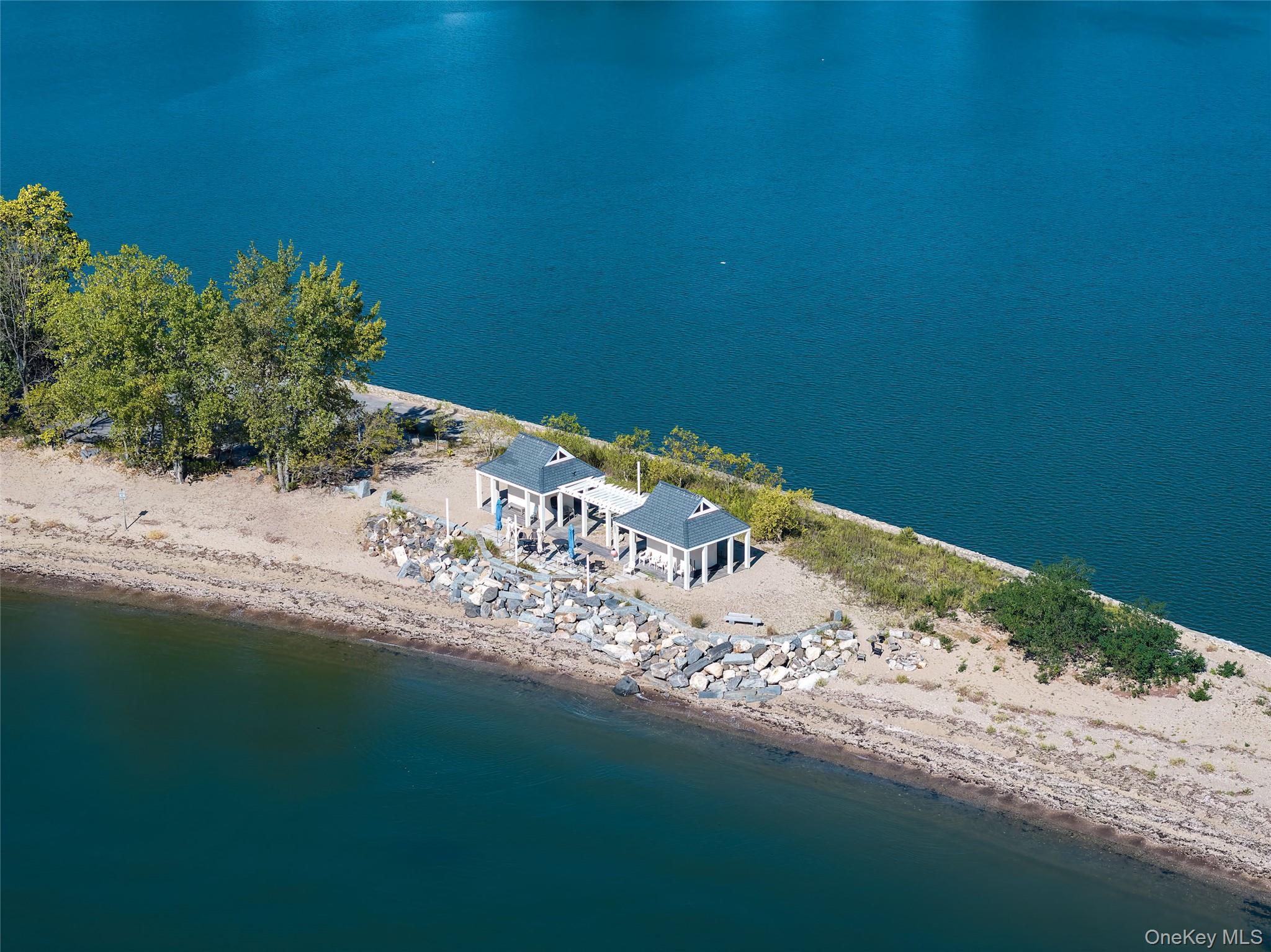 #14 photo, 63 Premium Point, New Rochelle , NY 10801