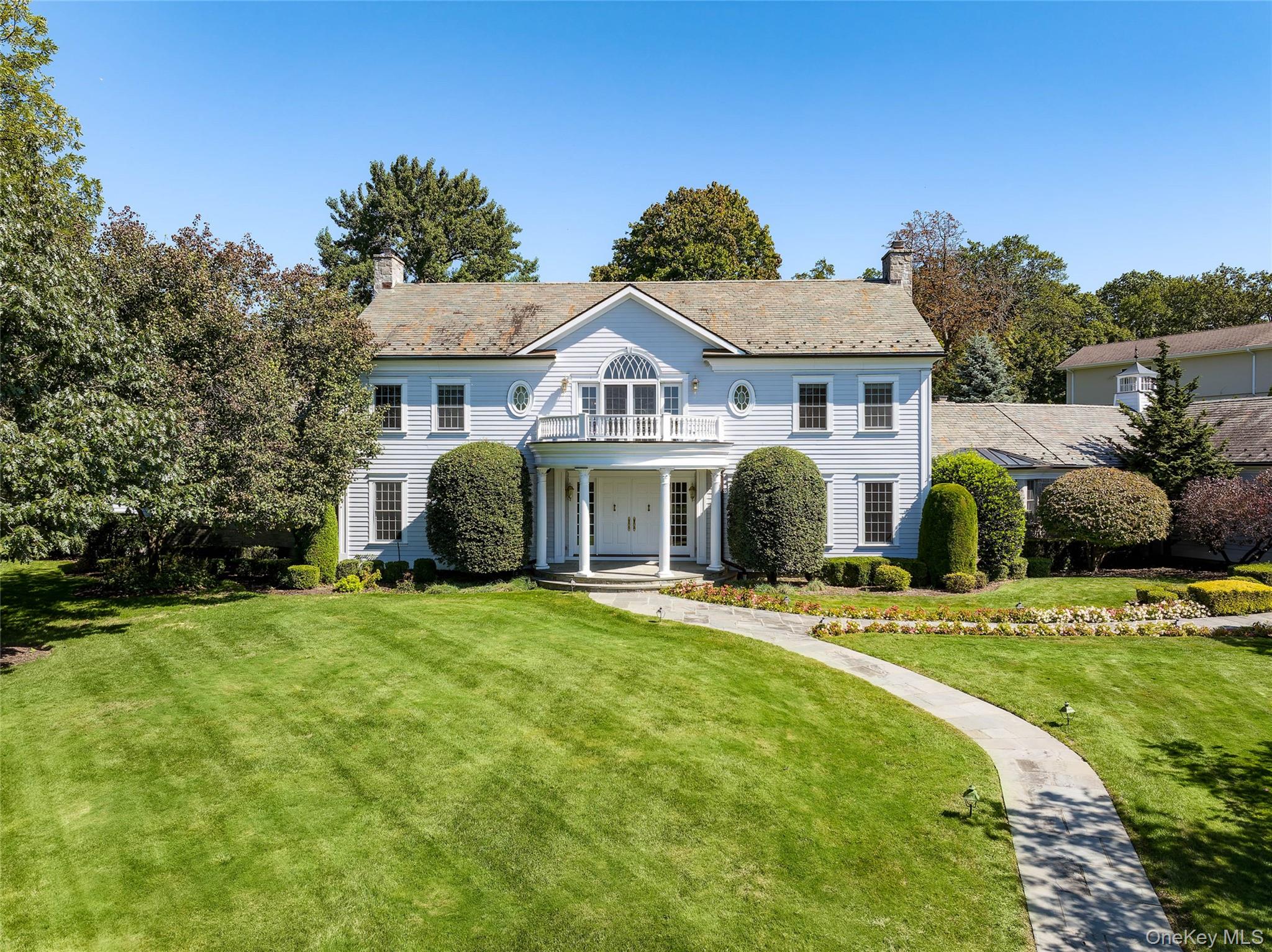 #2 photo, 63 Premium Point, New Rochelle , NY 10801