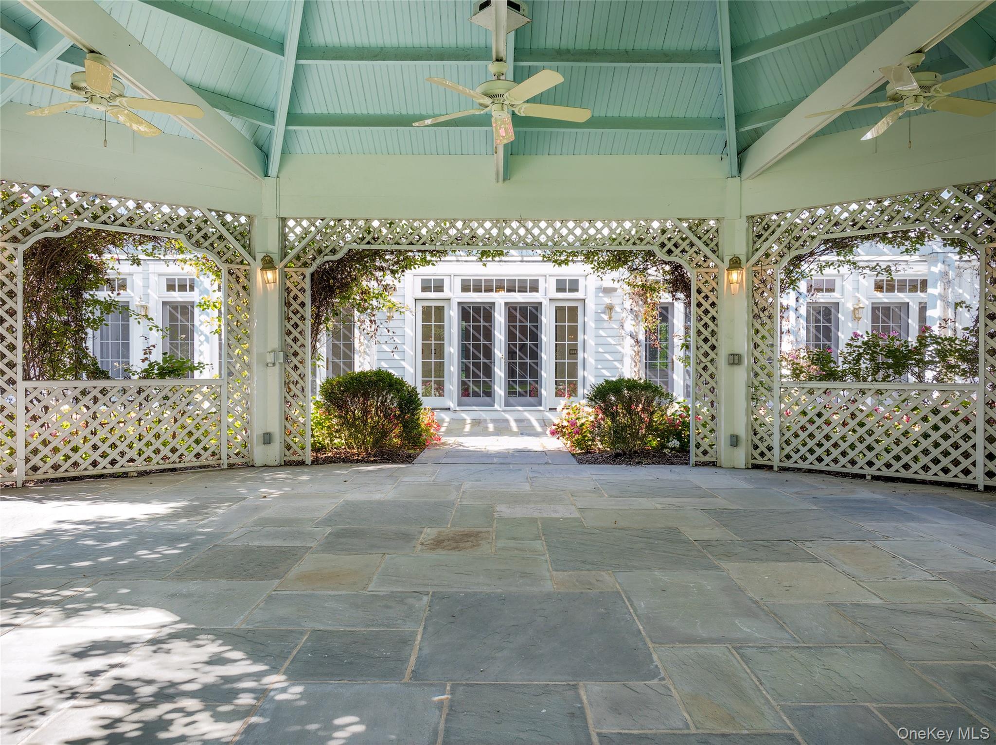 #7 photo, 63 Premium Point, New Rochelle , NY 10801