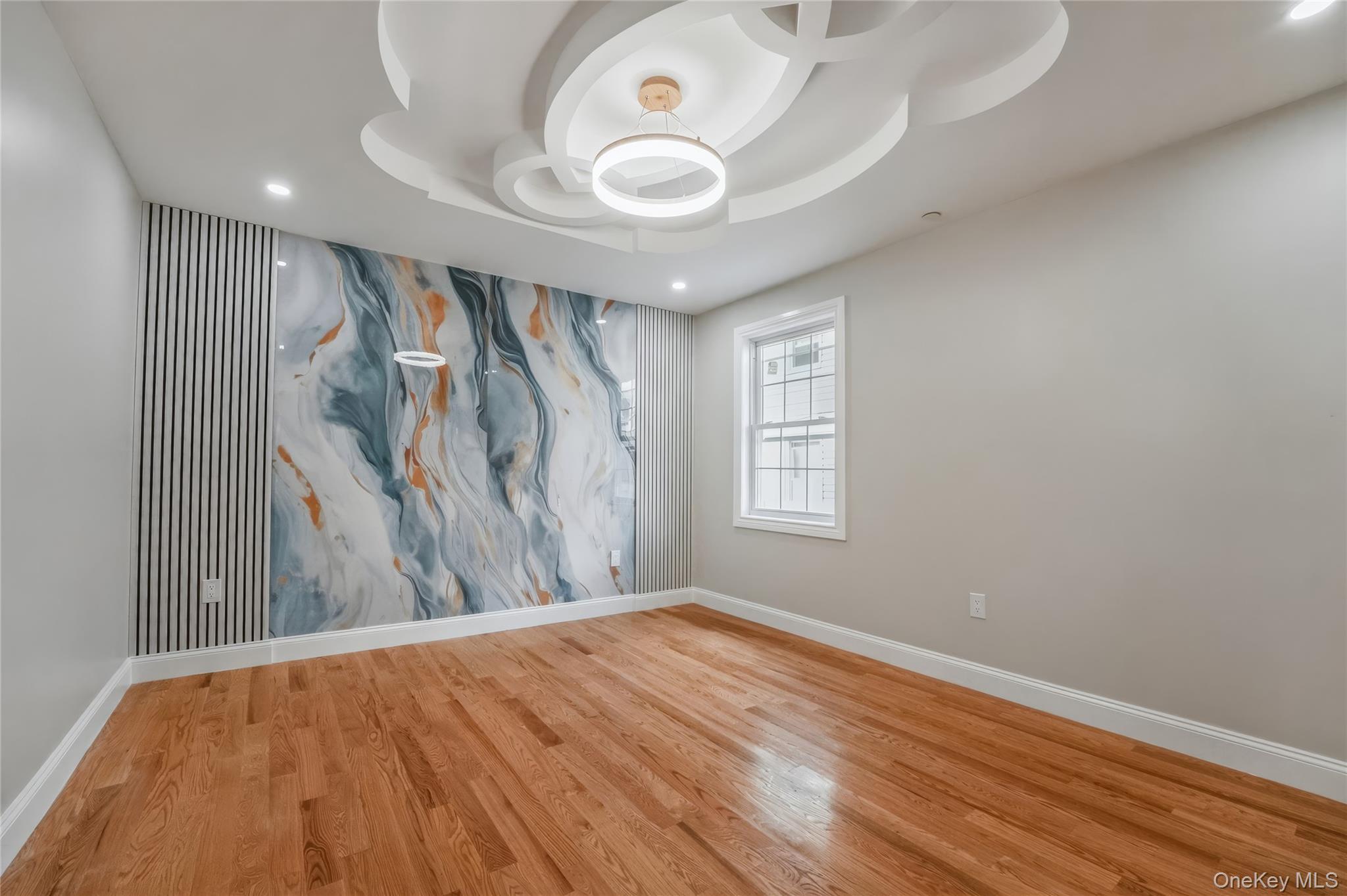 #11 photo, 116-39 Newburg St, Saint Albans , NY 11412