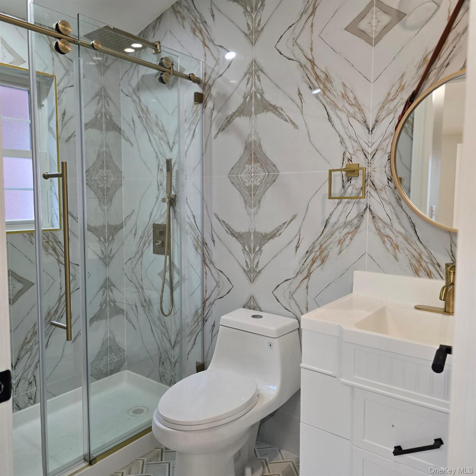 #14 photo, 116-39 Newburg St, Saint Albans , NY 11412