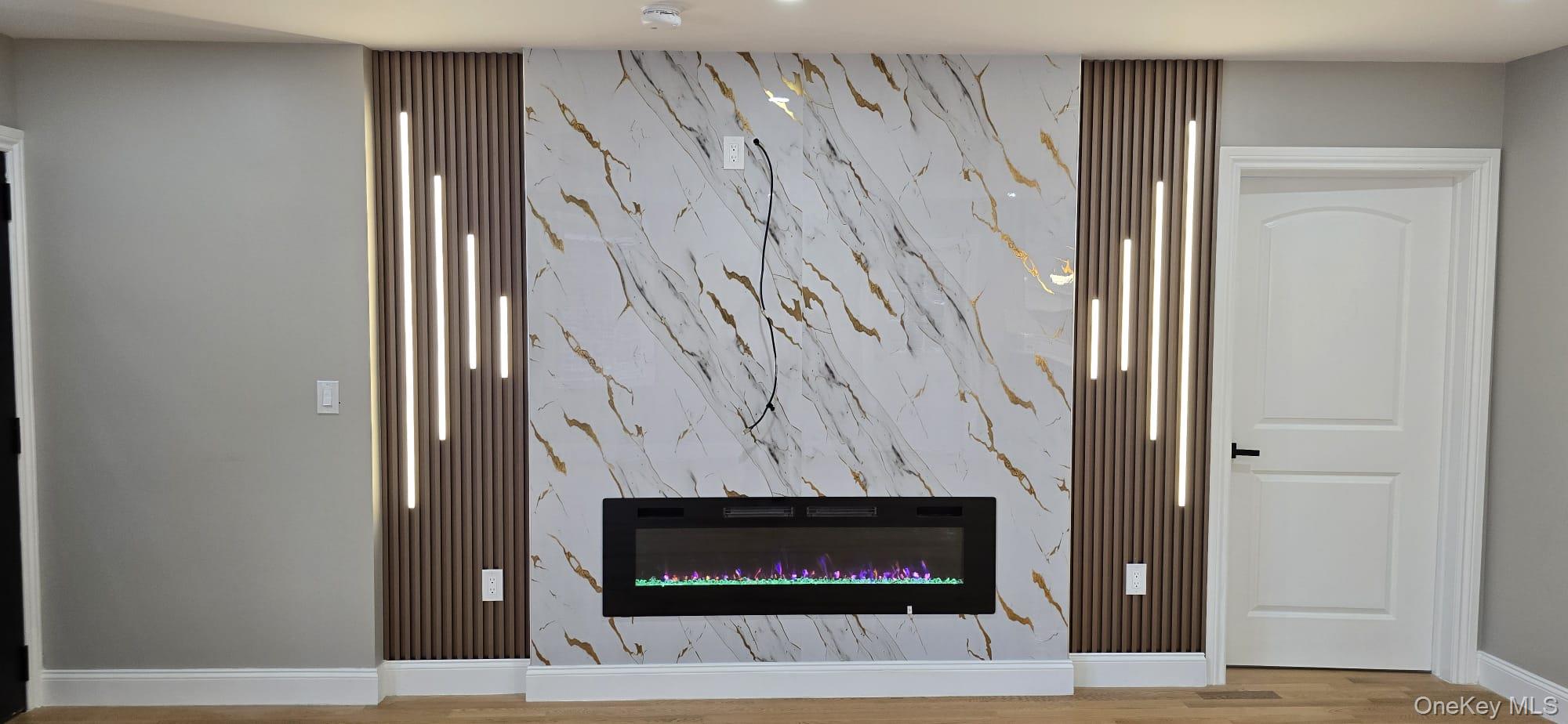 #15 photo, 116-39 Newburg St, Saint Albans , NY 11412