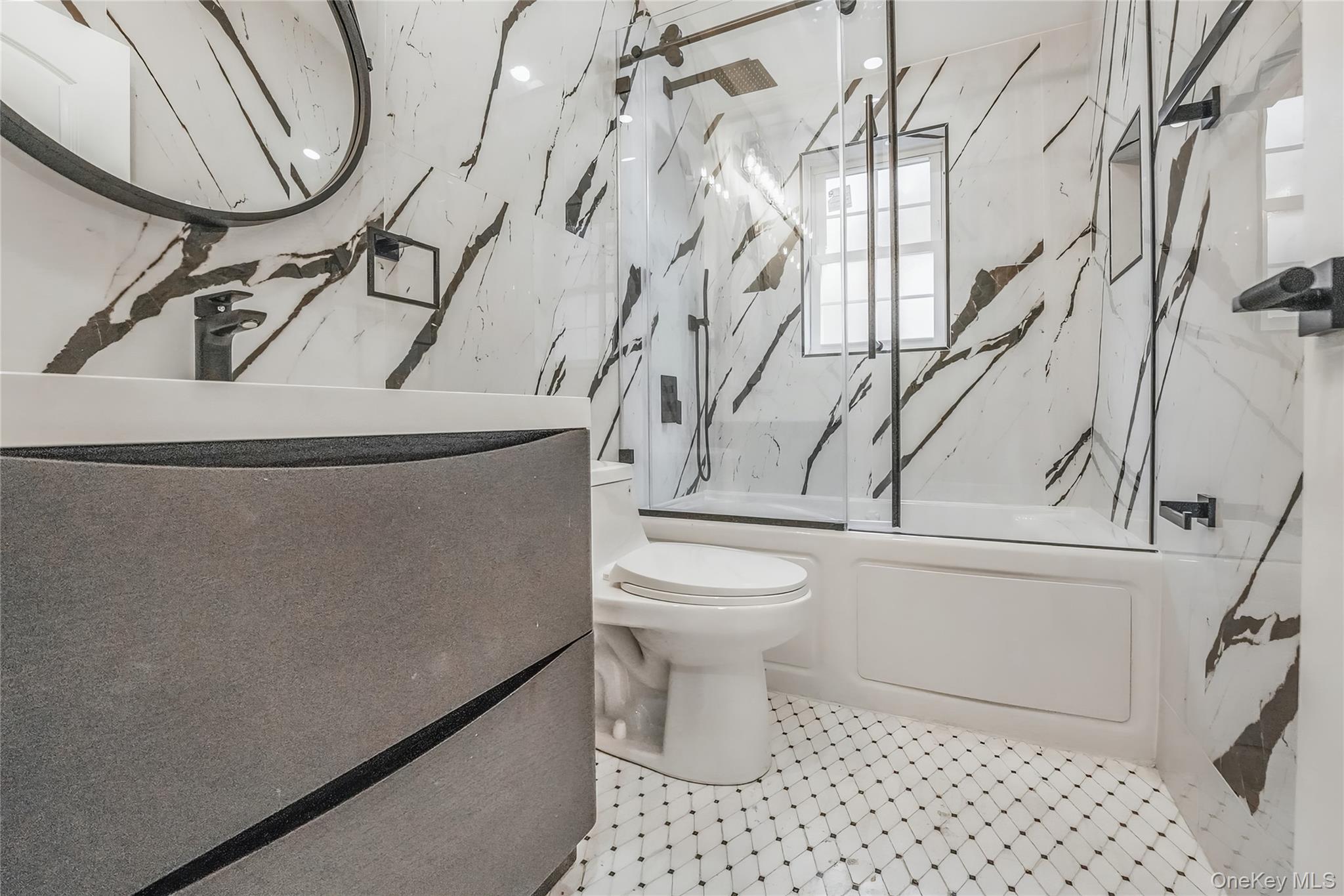 #17 photo, 116-39 Newburg St, Saint Albans , NY 11412