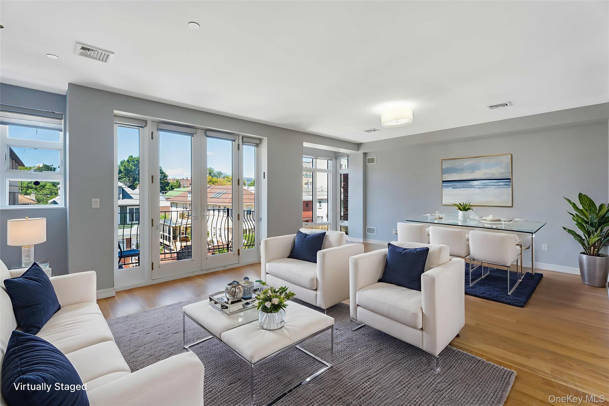 #1 photo, 1775 E 17th Street, ब्रुकलीन Brooklyn , NY 11229