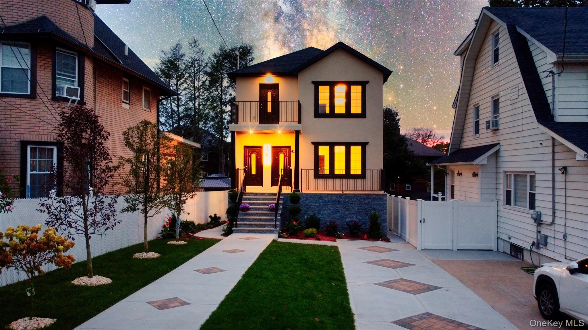 #2 photo, 372 Sharon Avenue, スタテンアイランド Staten Island , NY 10301