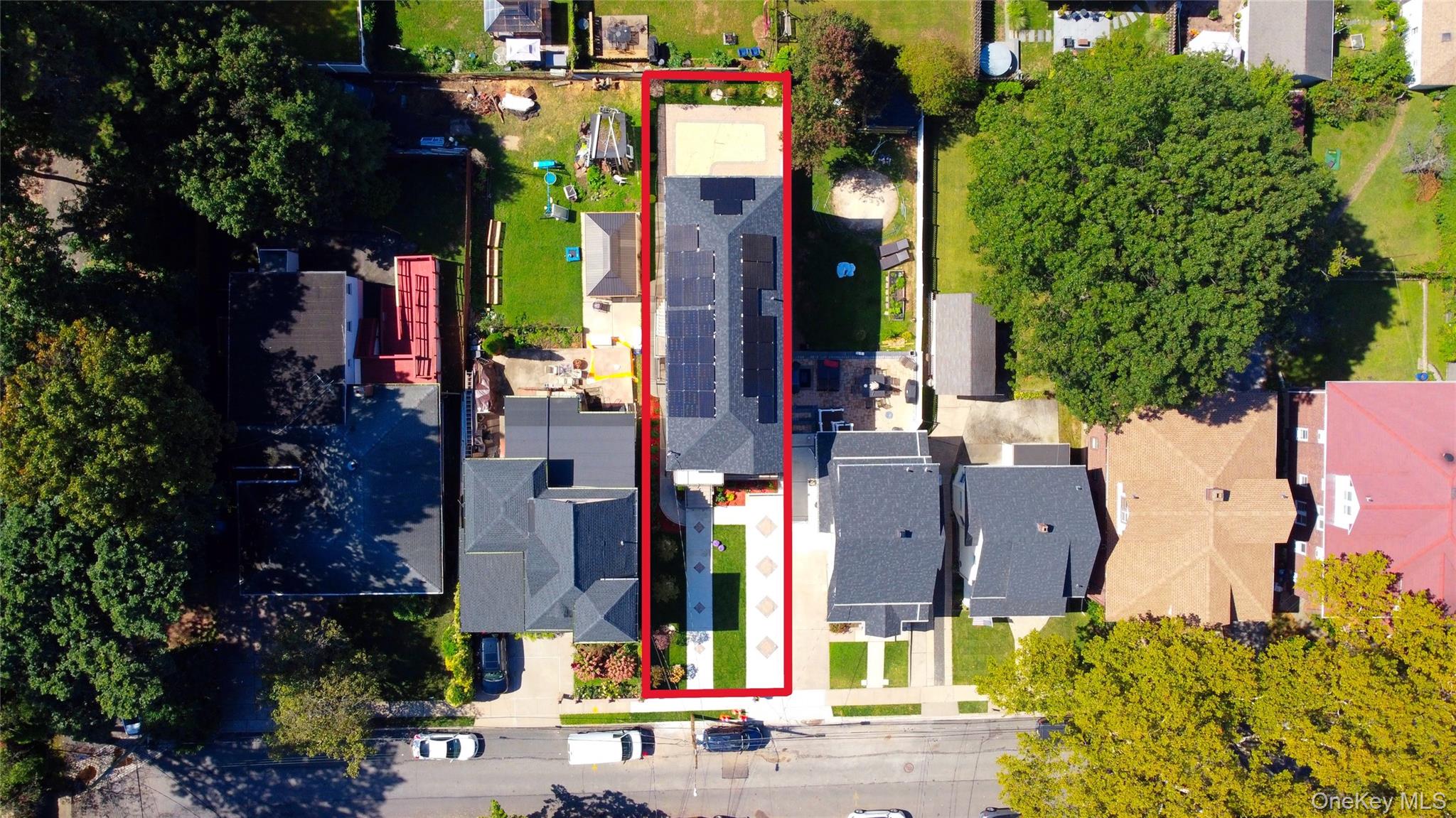 #7 photo, 372 Sharon Avenue, スタテンアイランド Staten Island , NY 10301