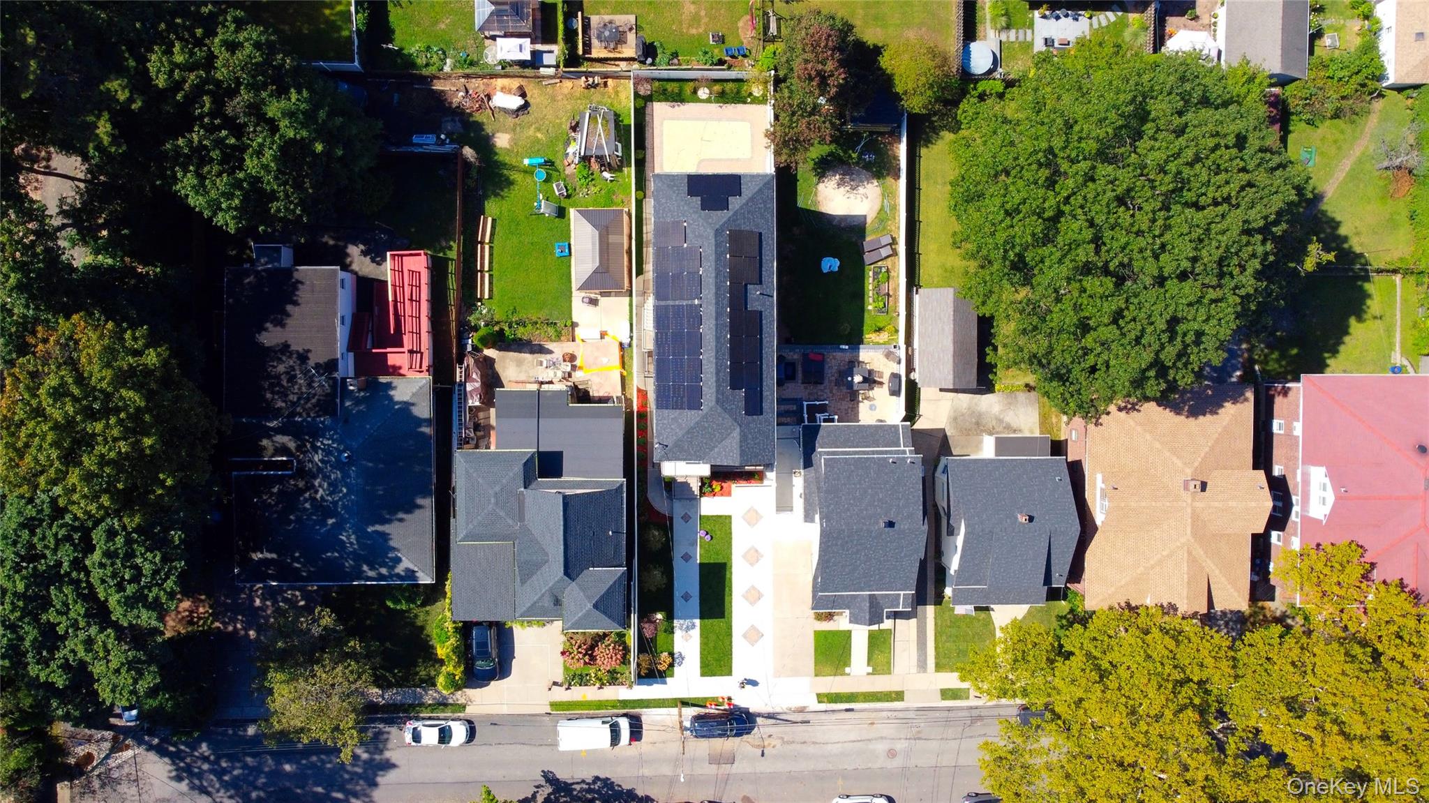 #9 photo, 372 Sharon Avenue, スタテンアイランド Staten Island , NY 10301