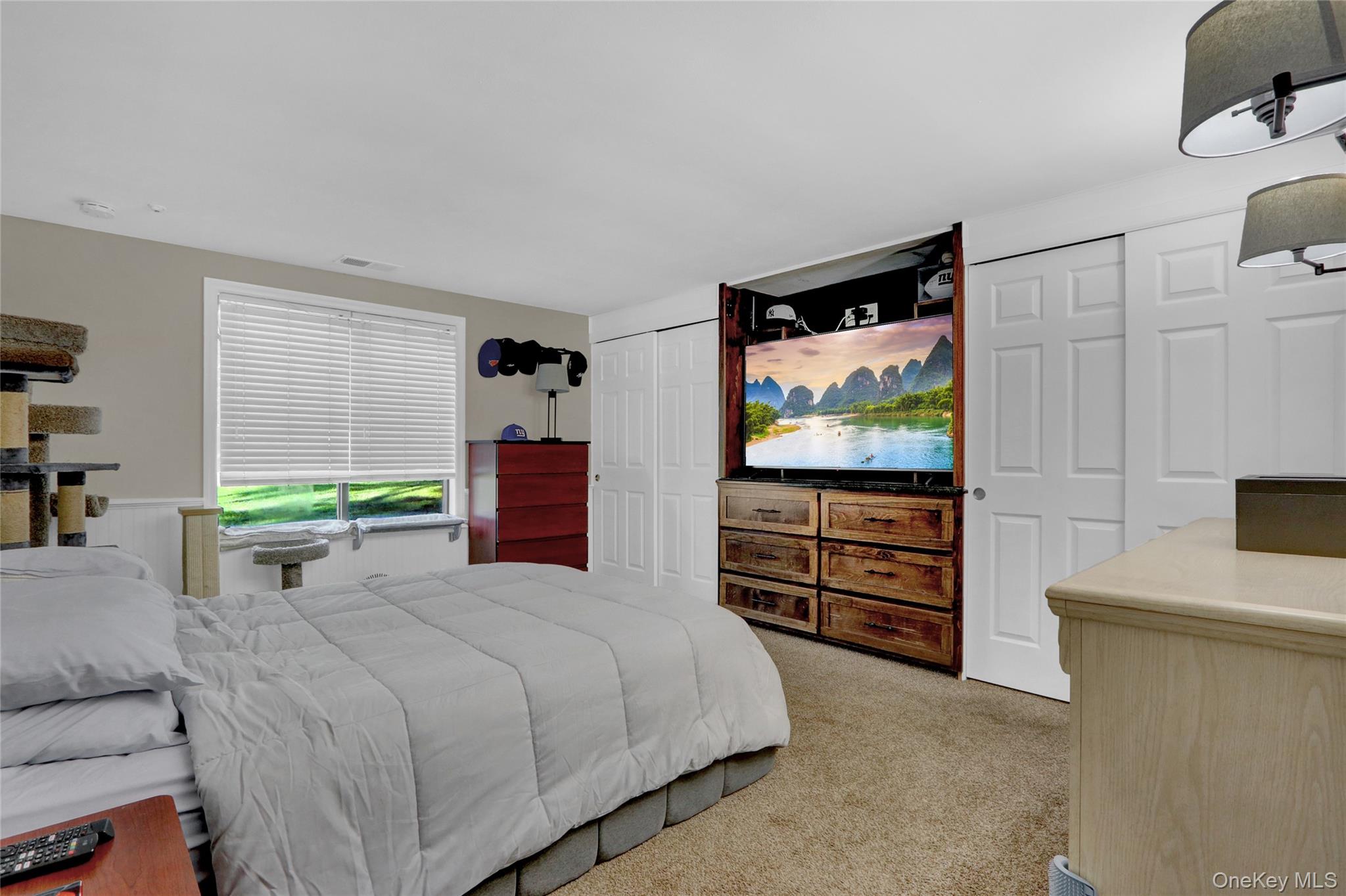 #12 photo, 431 Clubhouse Court, Coram , NY 11727