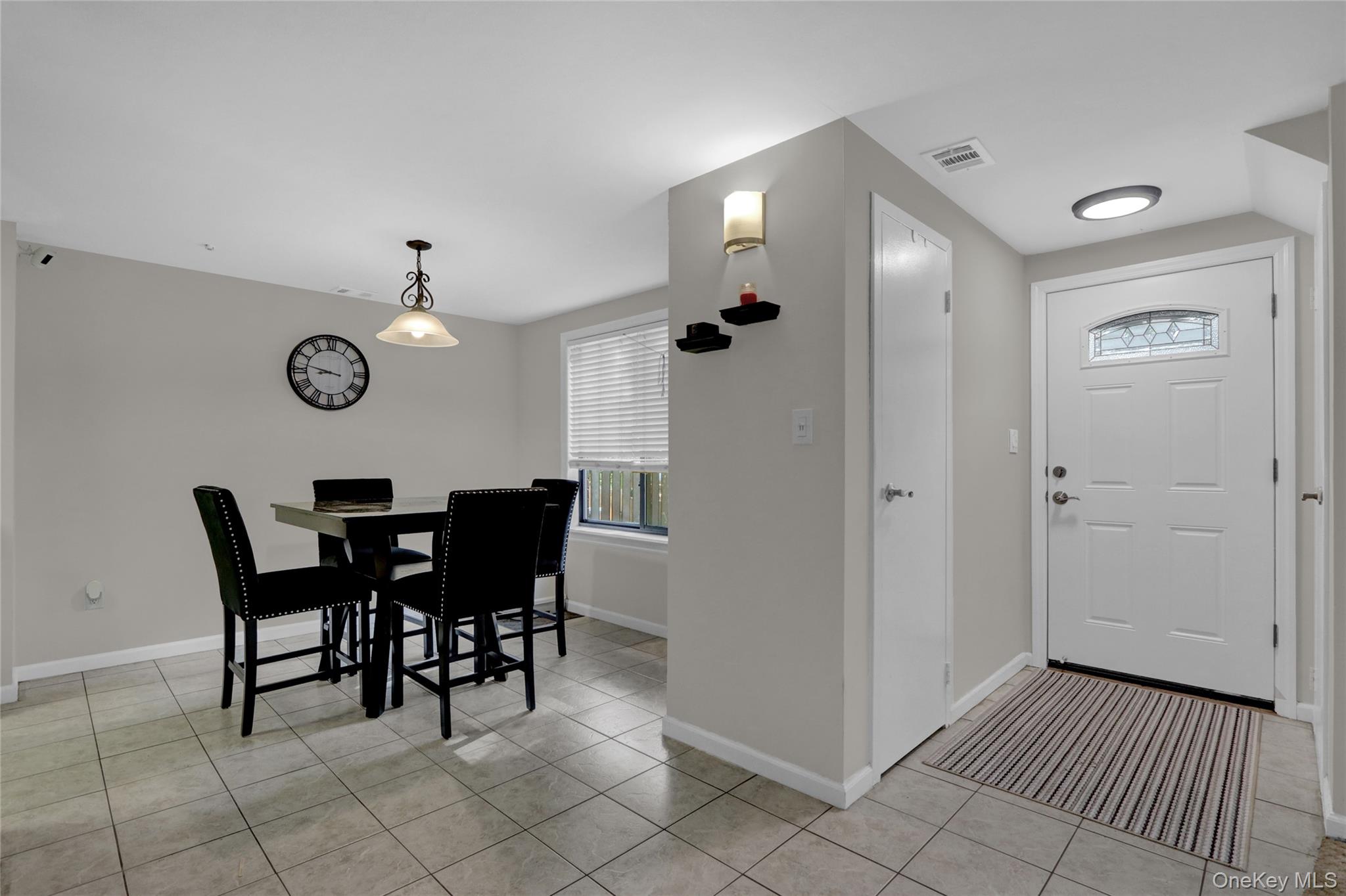 #13 photo, 431 Clubhouse Court, Coram , NY 11727