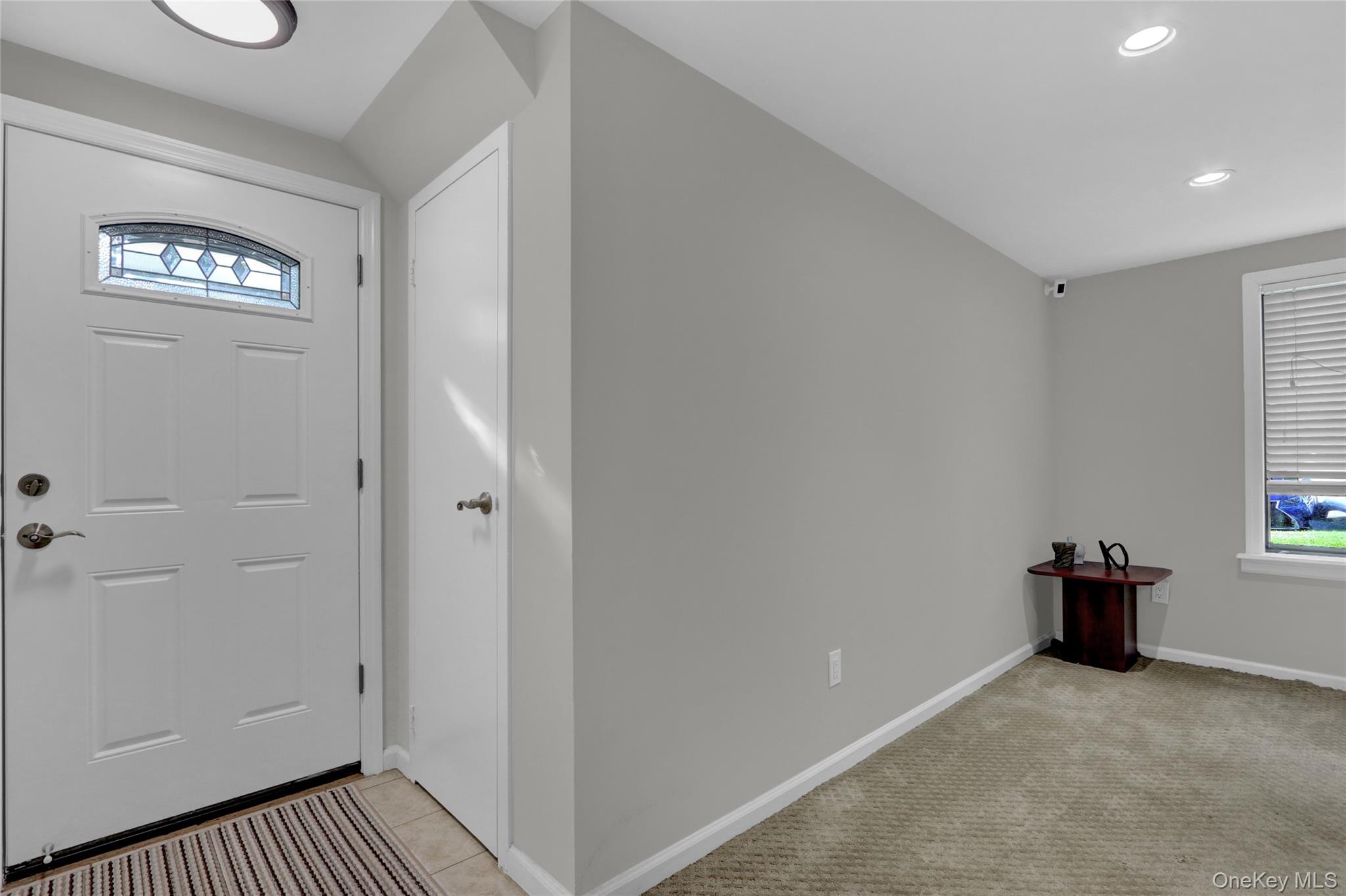 #14 photo, 431 Clubhouse Court, Coram , NY 11727