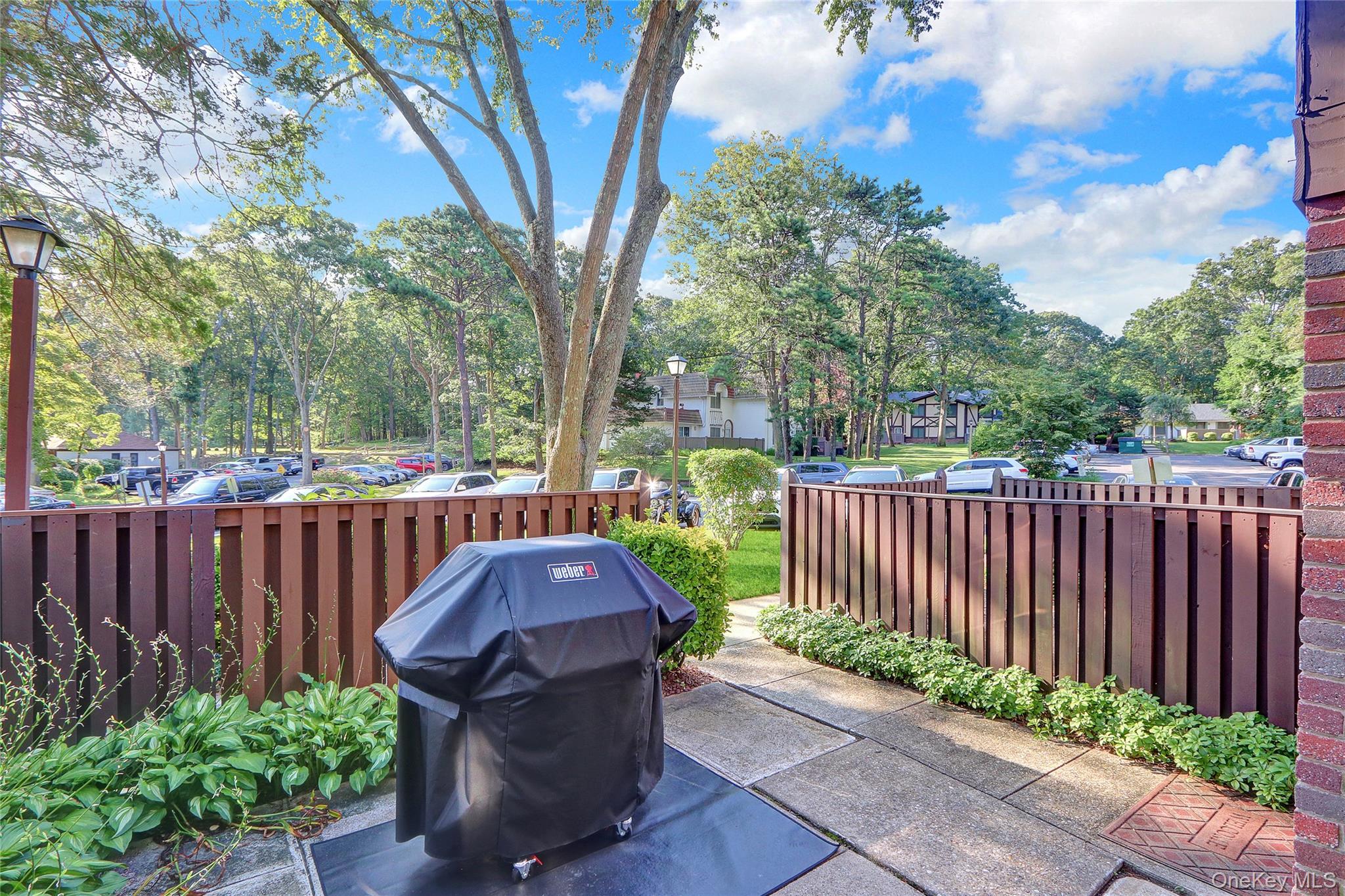 #16 photo, 431 Clubhouse Court, Coram , NY 11727