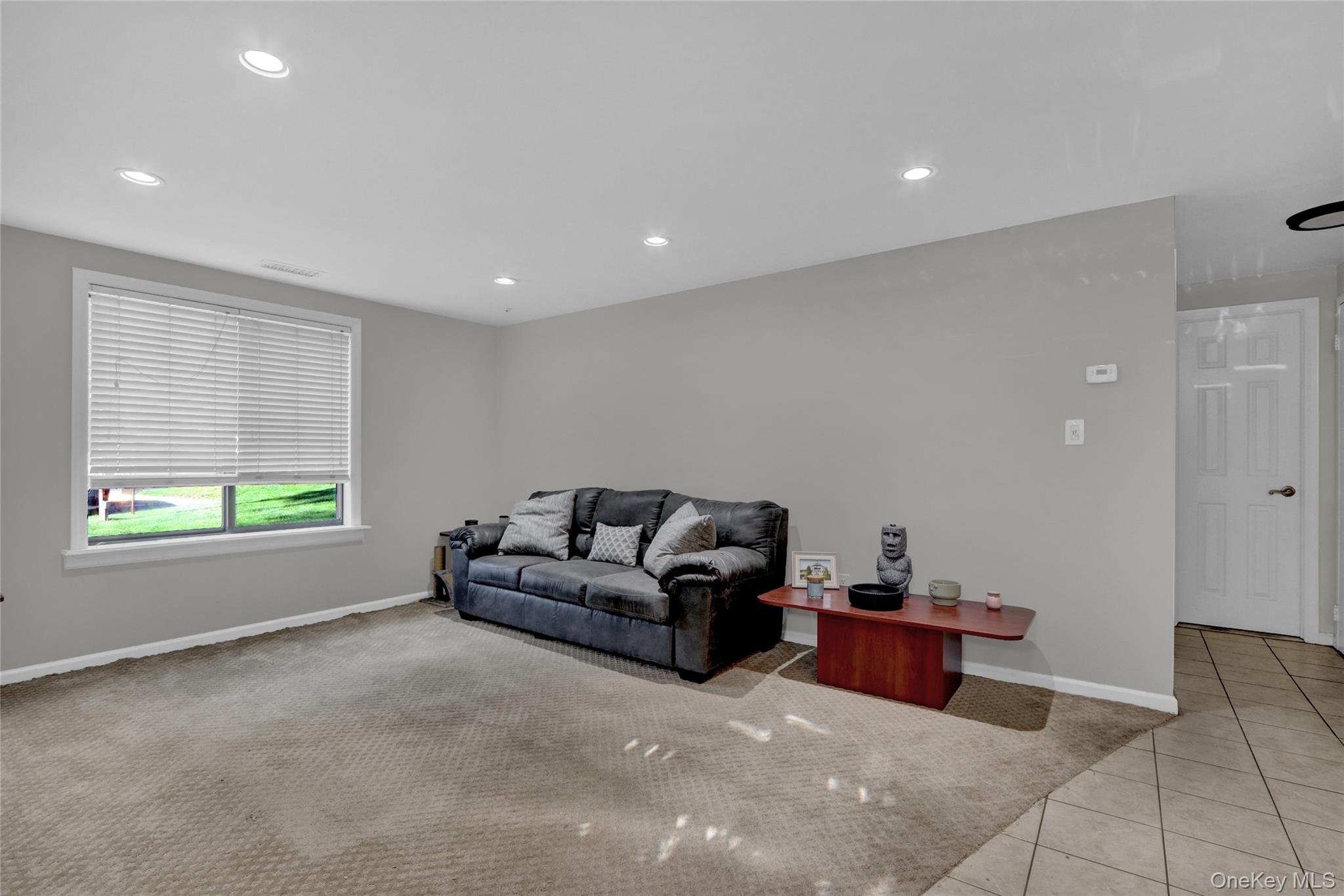 #3 photo, 431 Clubhouse Court, Coram , NY 11727