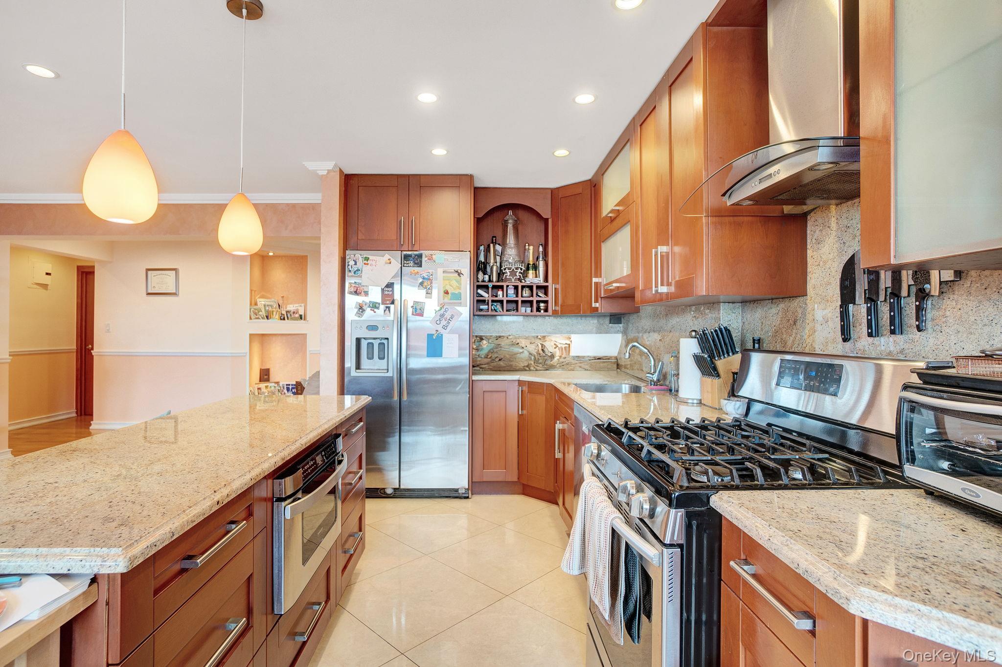 #10 photo, 2800 COYLE, ブルックリン区 Brooklyn , NY 11235