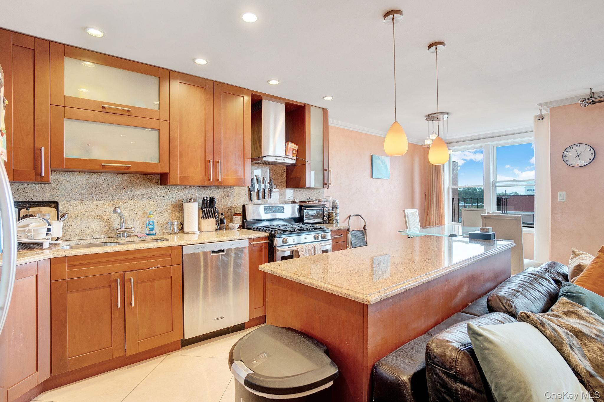 #11 photo, 2800 COYLE, ブルックリン区 Brooklyn , NY 11235