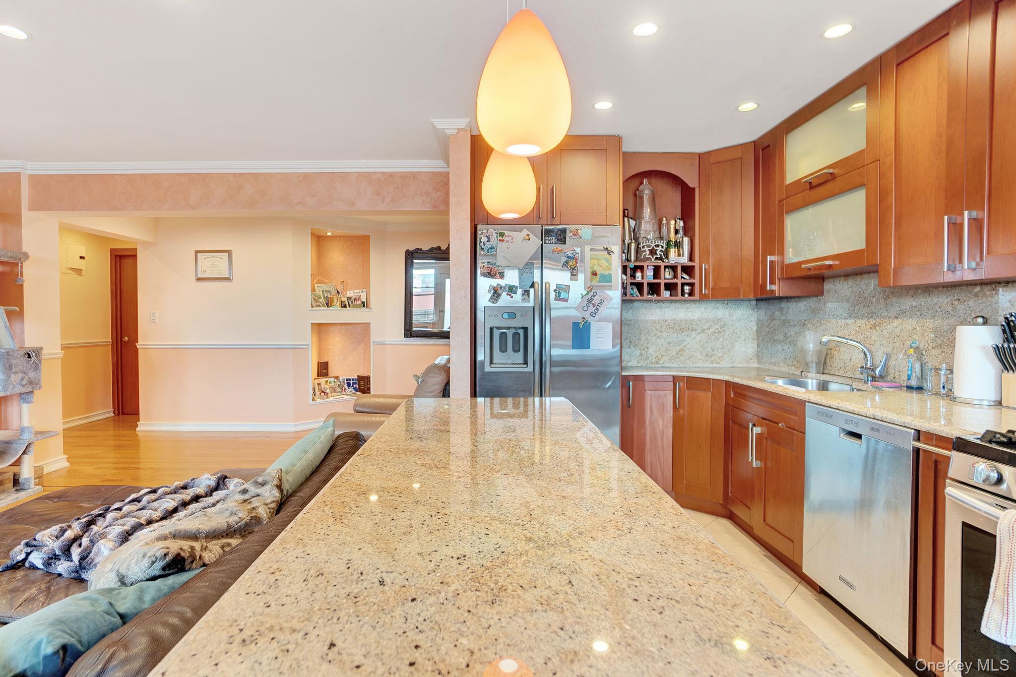 #12 photo, 2800 COYLE, ブルックリン区 Brooklyn , NY 11235